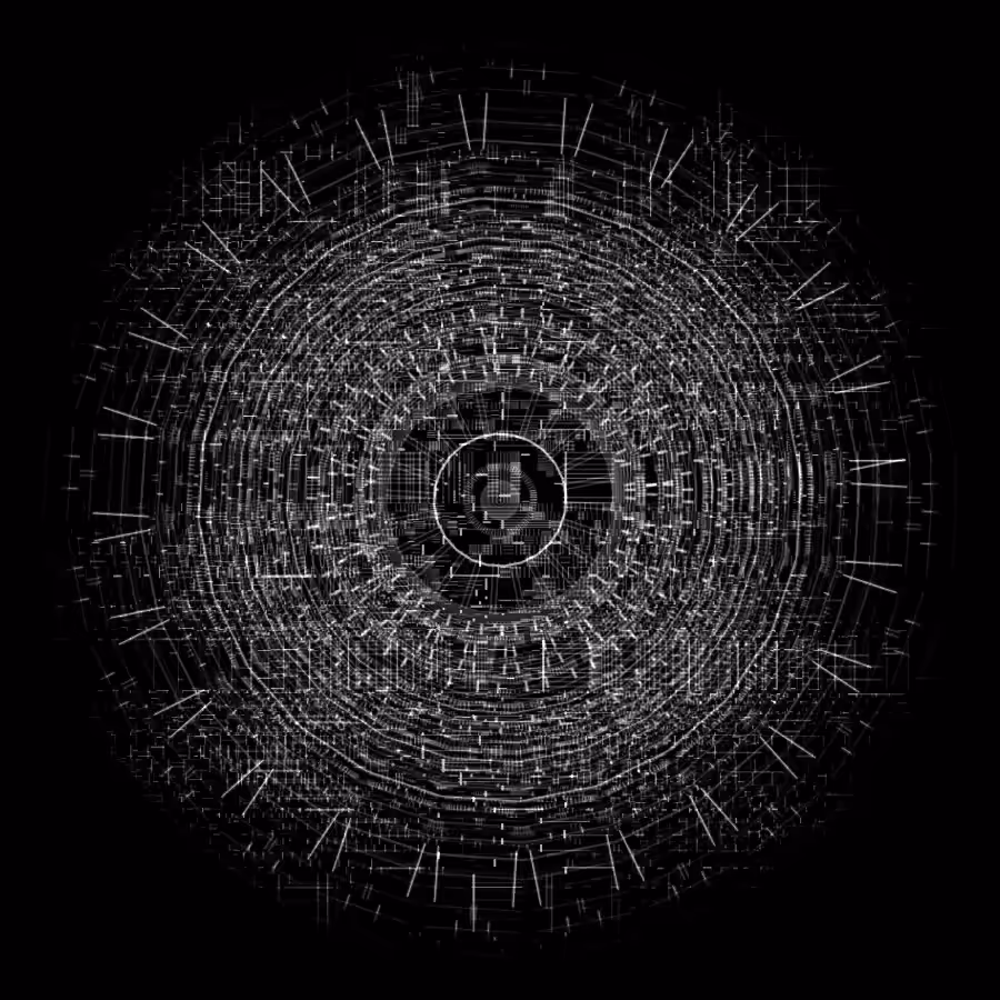 pole shift compass 2082