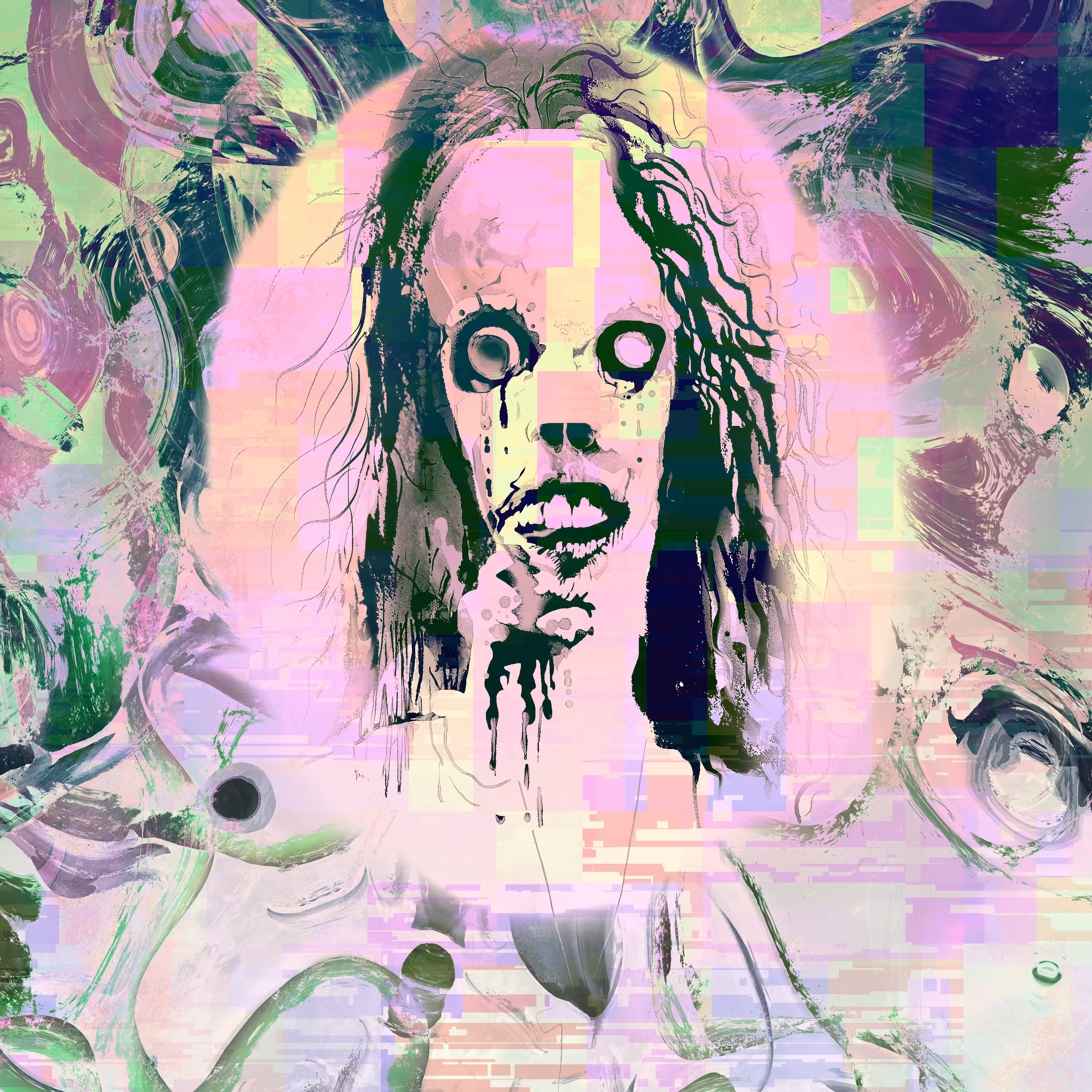 TrippyAcid #082