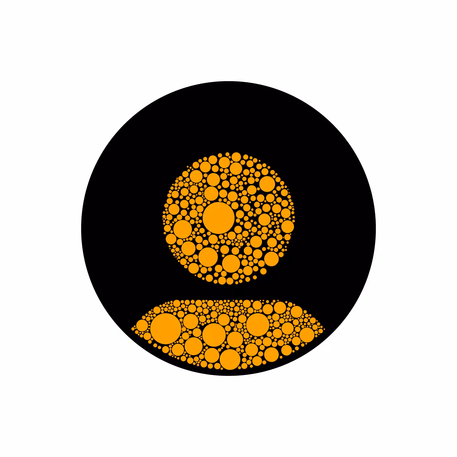 No PFP #0825