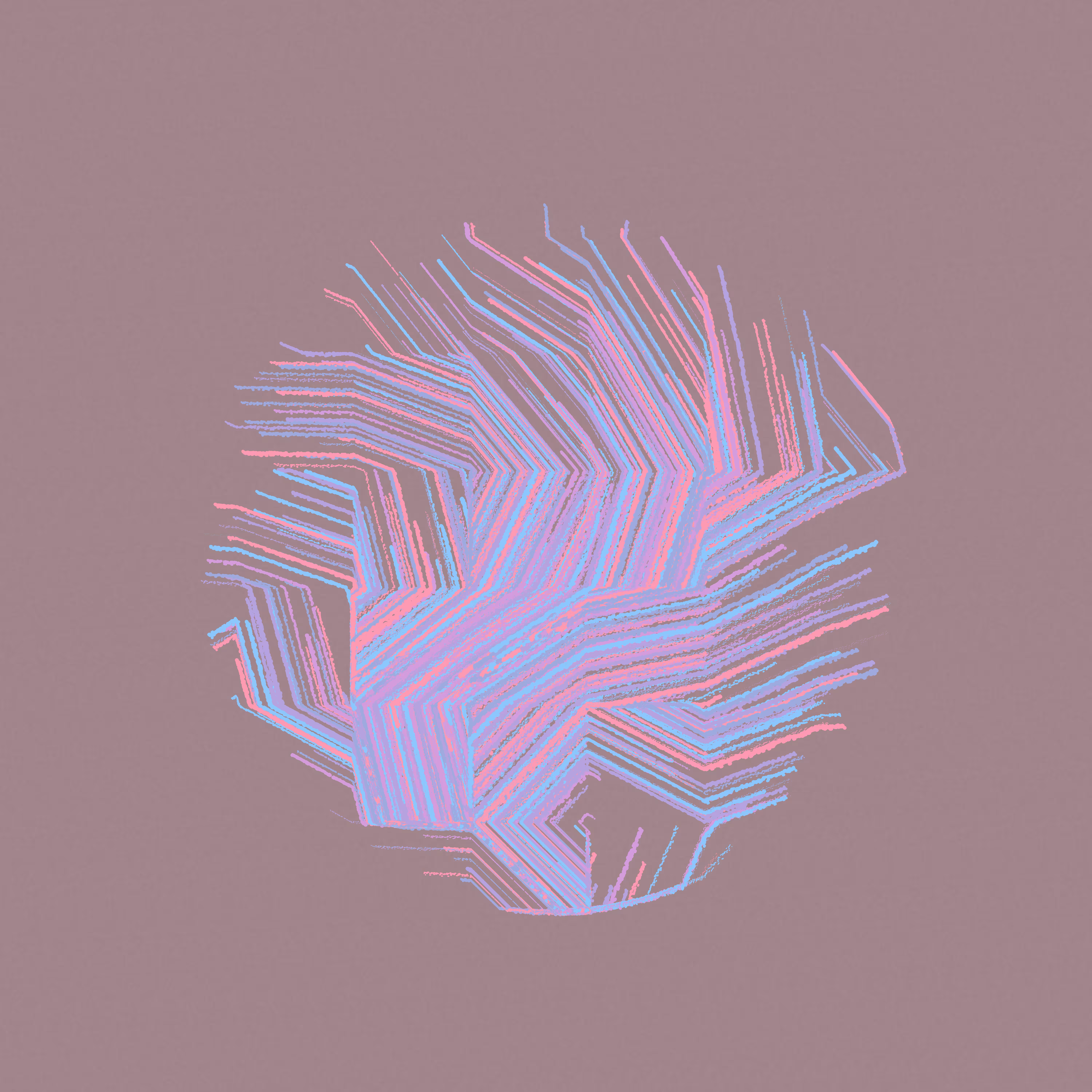 CryptoCrayons #144