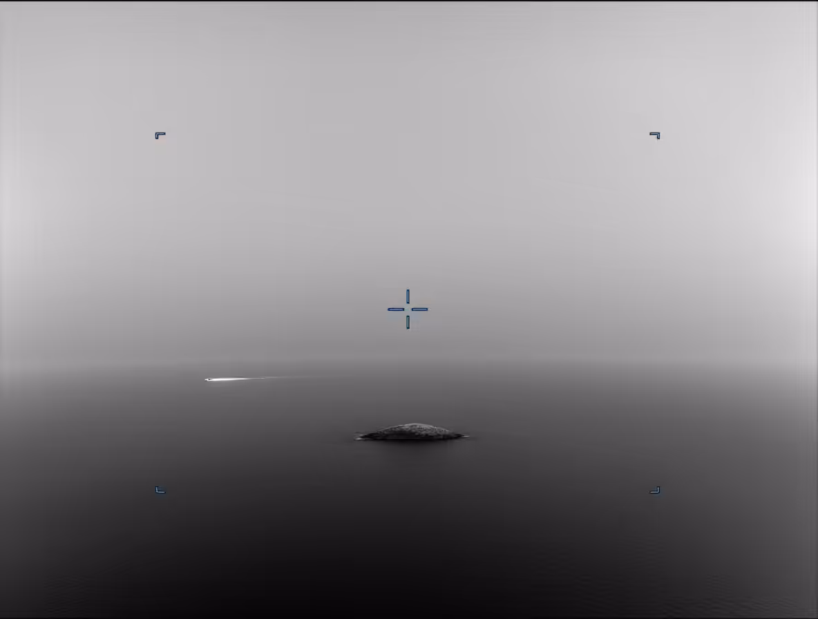 UAP_0162