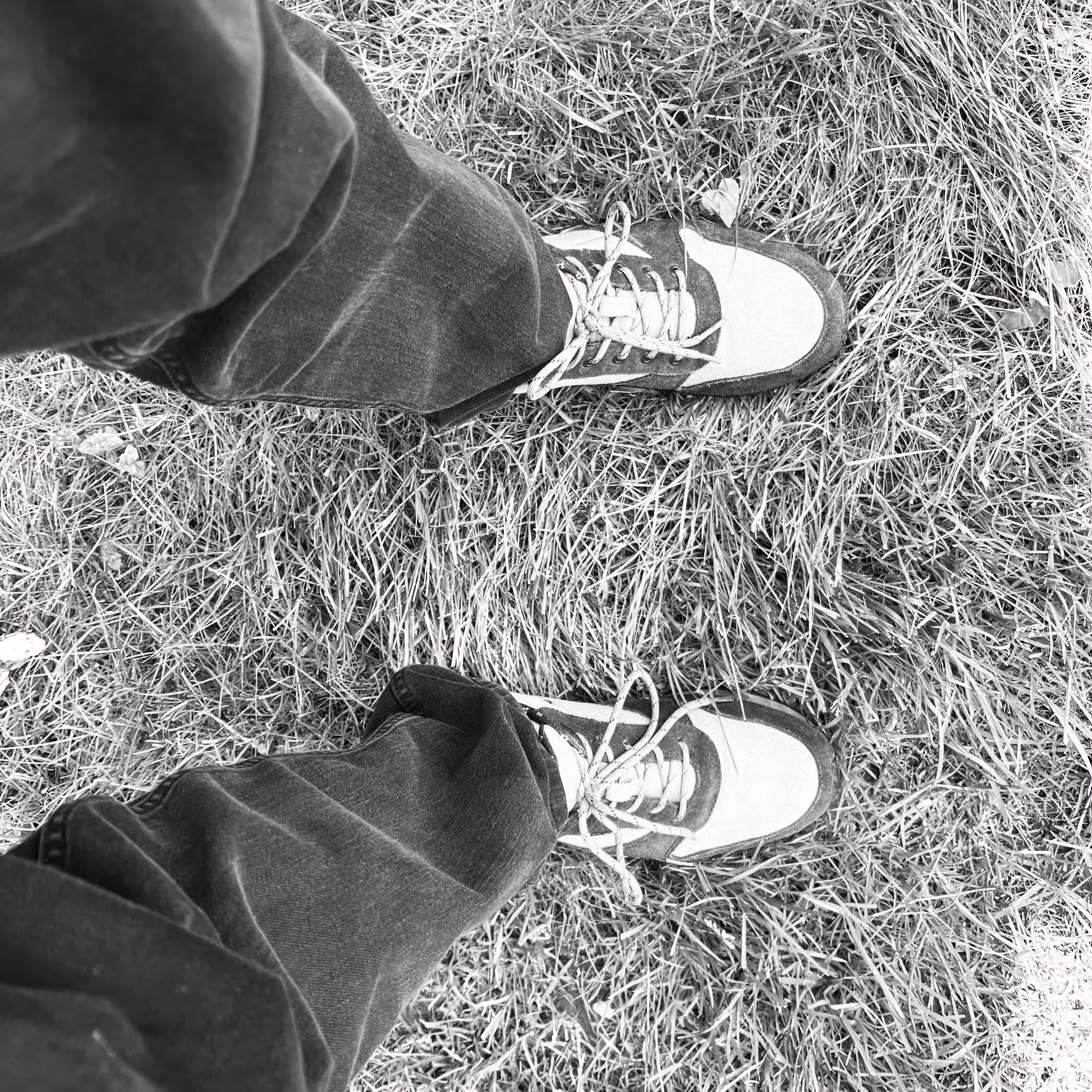 Just for Kicks - May 21, 2022