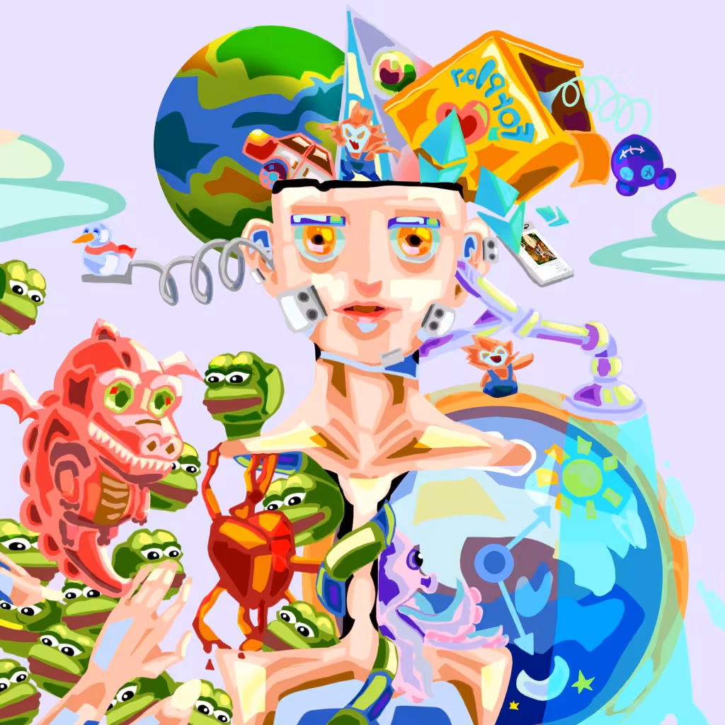 color