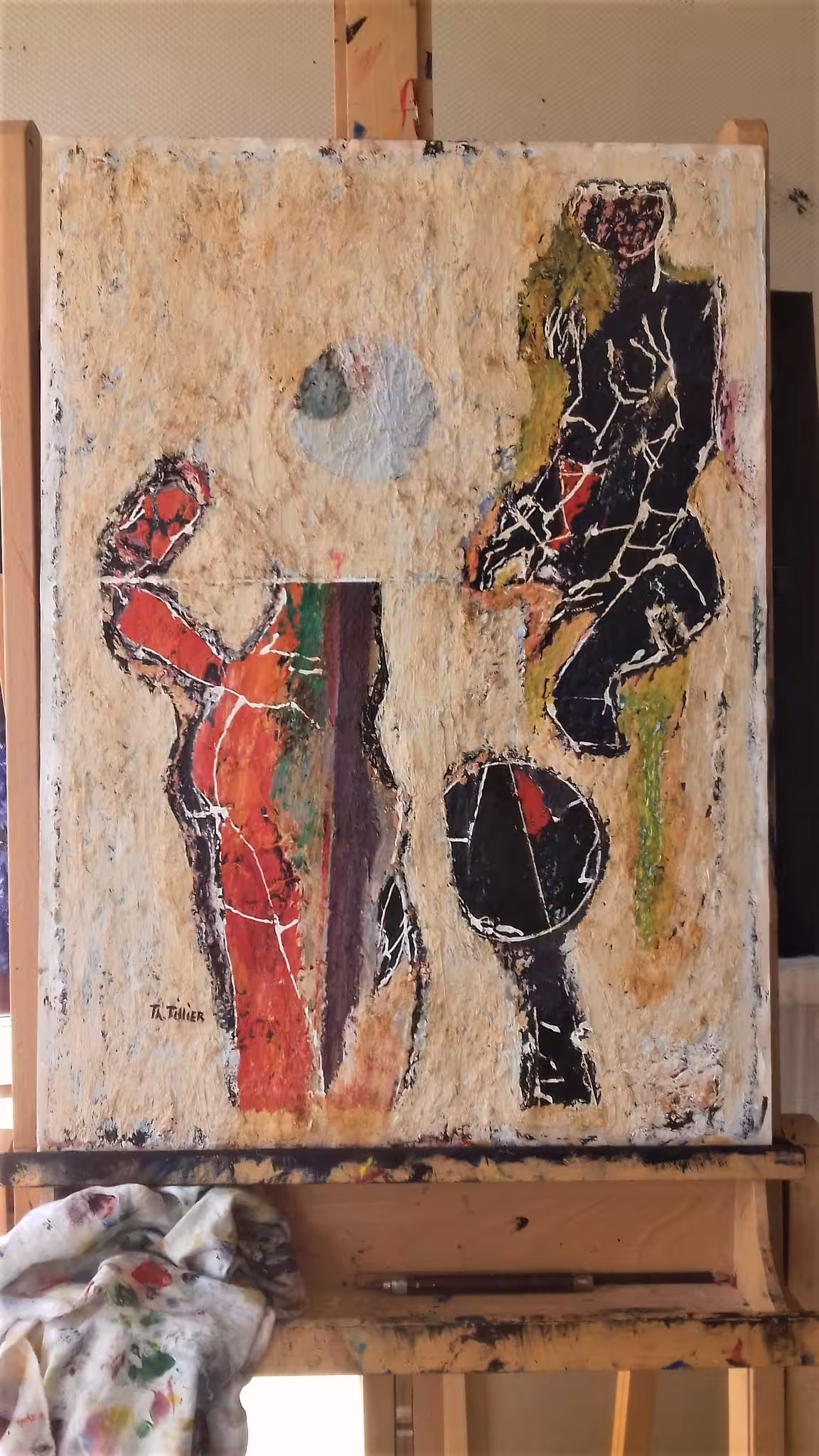 Nibelungen