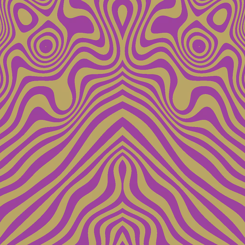 organic mask for the soul #2