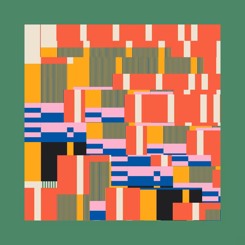 Repeater #257