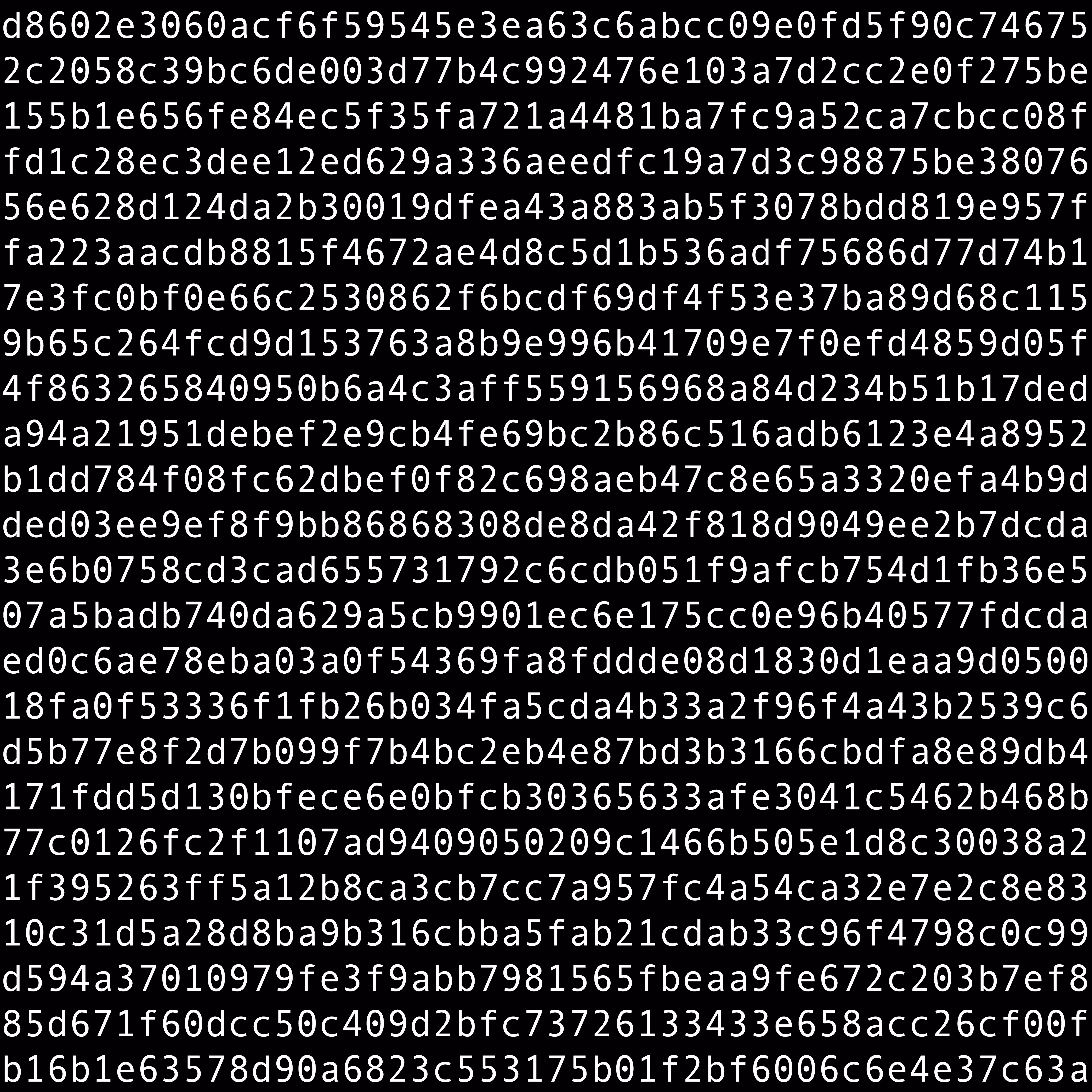 1111 #0740
