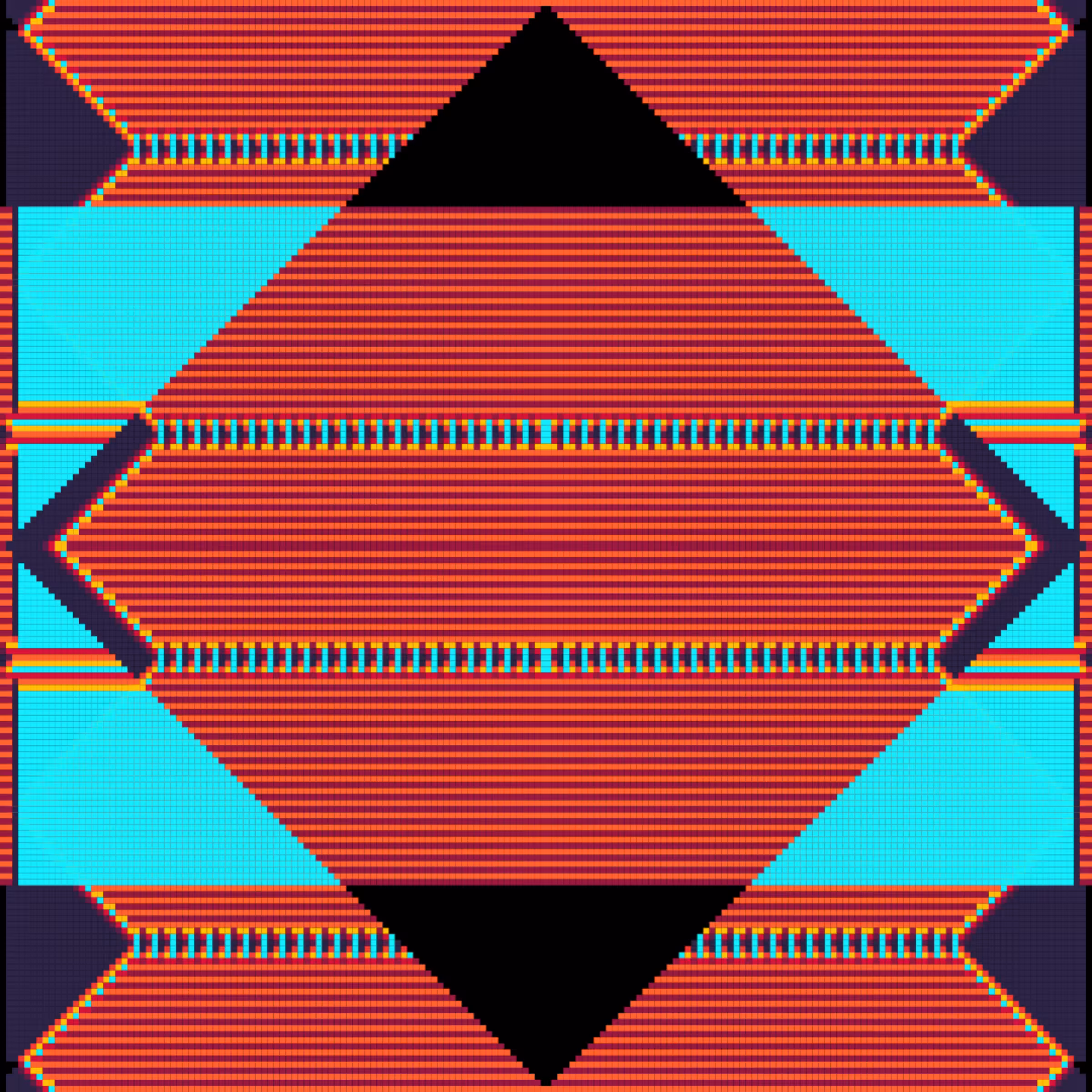 Patterns of Life #321