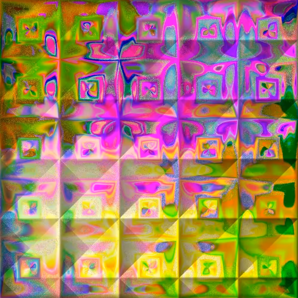 Dialog() 2025 - 8928f9d