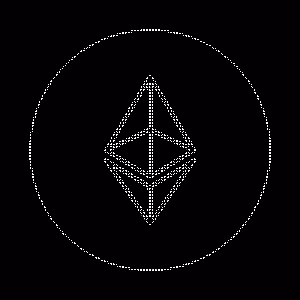 Ethereum ProfilePicture #12