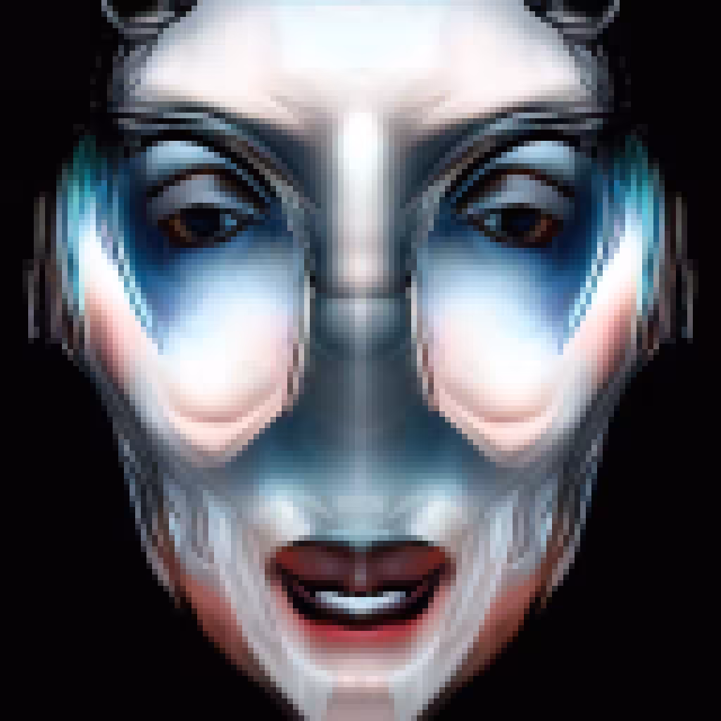 Outworlders 055