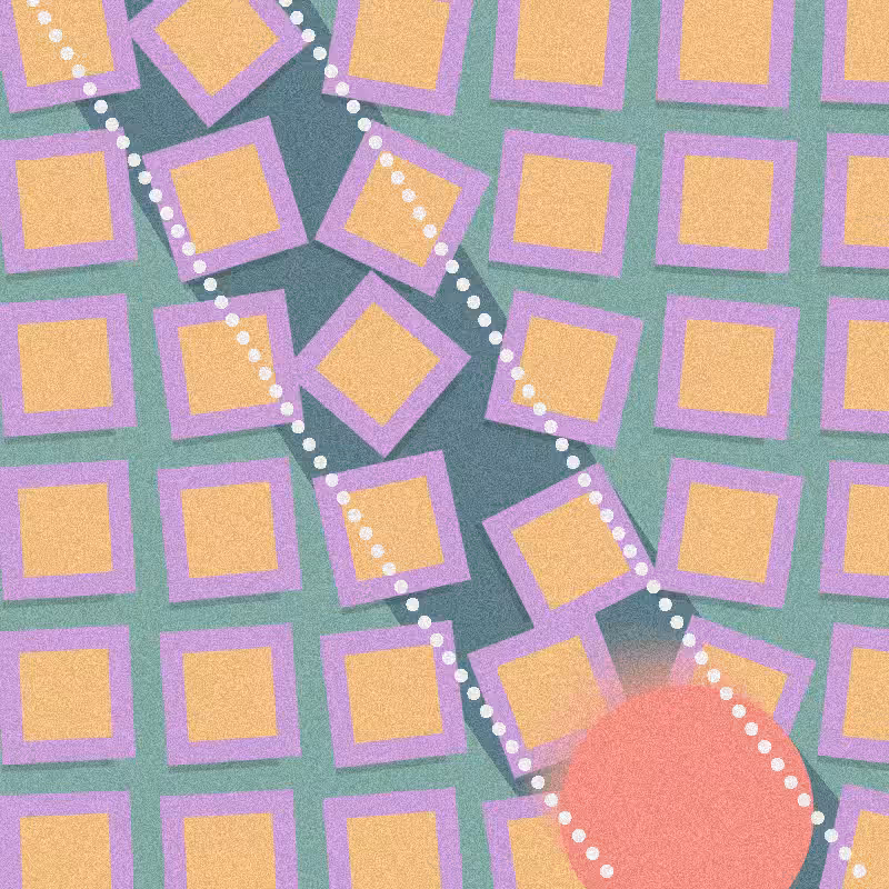gridplay #28