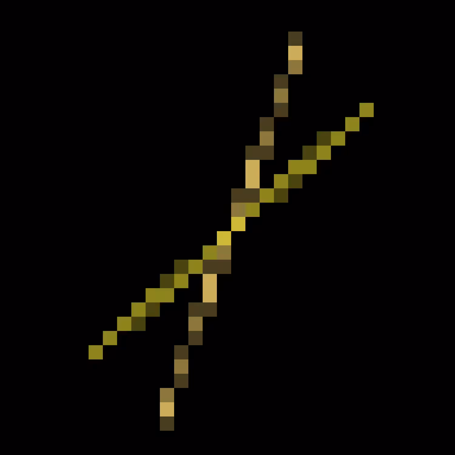 s p i n #372