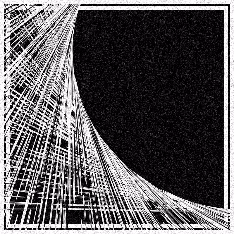 Interdimensional Highways II #5