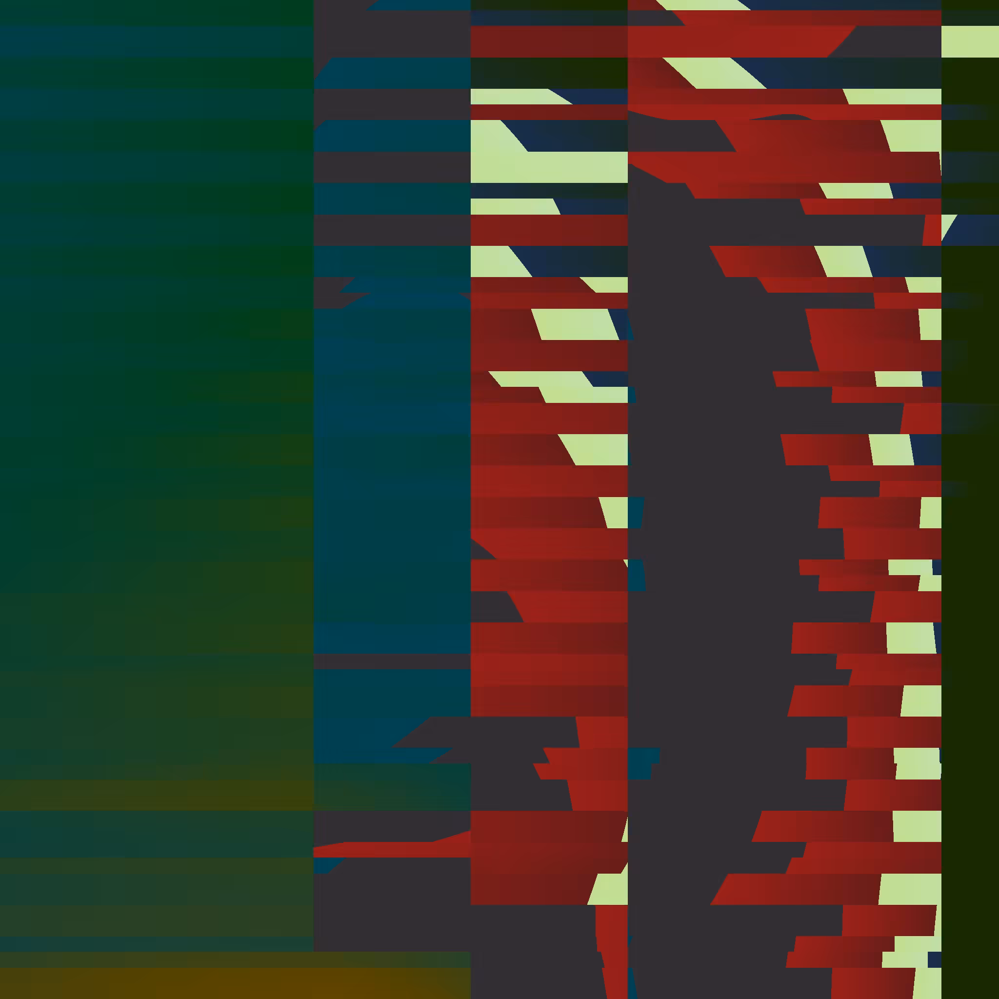 m0-n0 #106