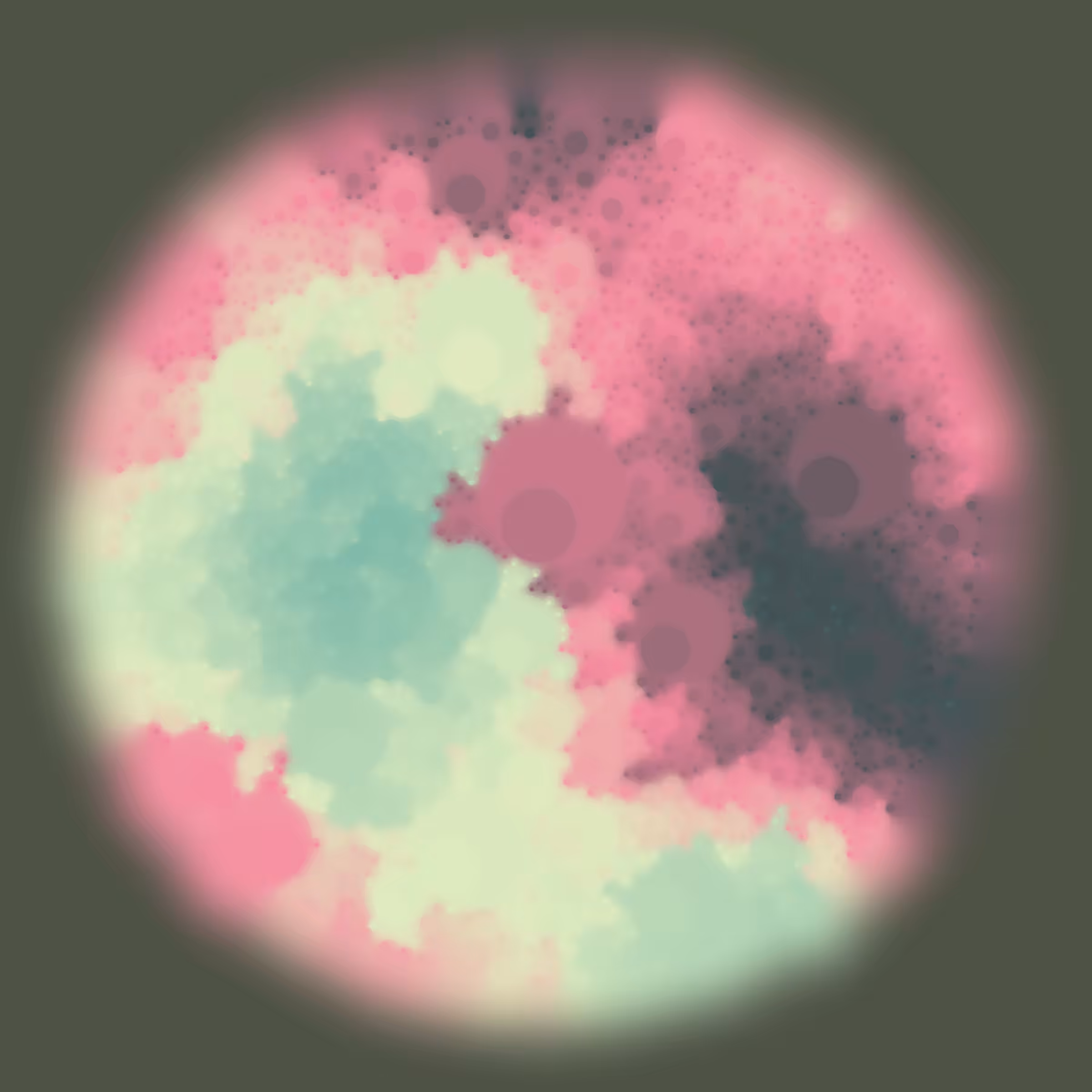 Void #344
