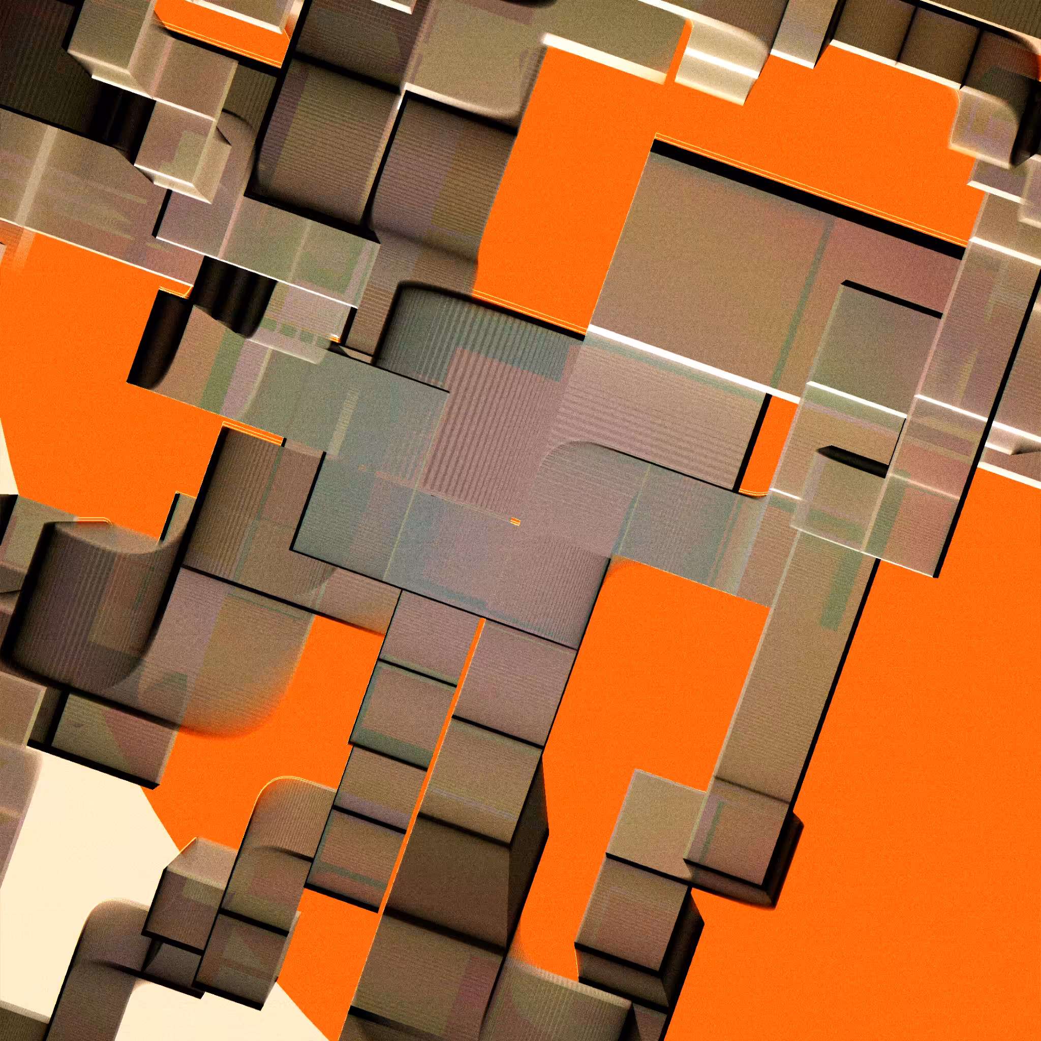Theia's Maze #89