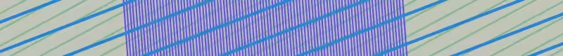 Entropikaos 800x80x002