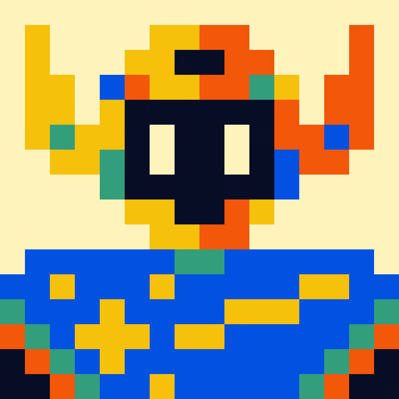 tezGuardians #205