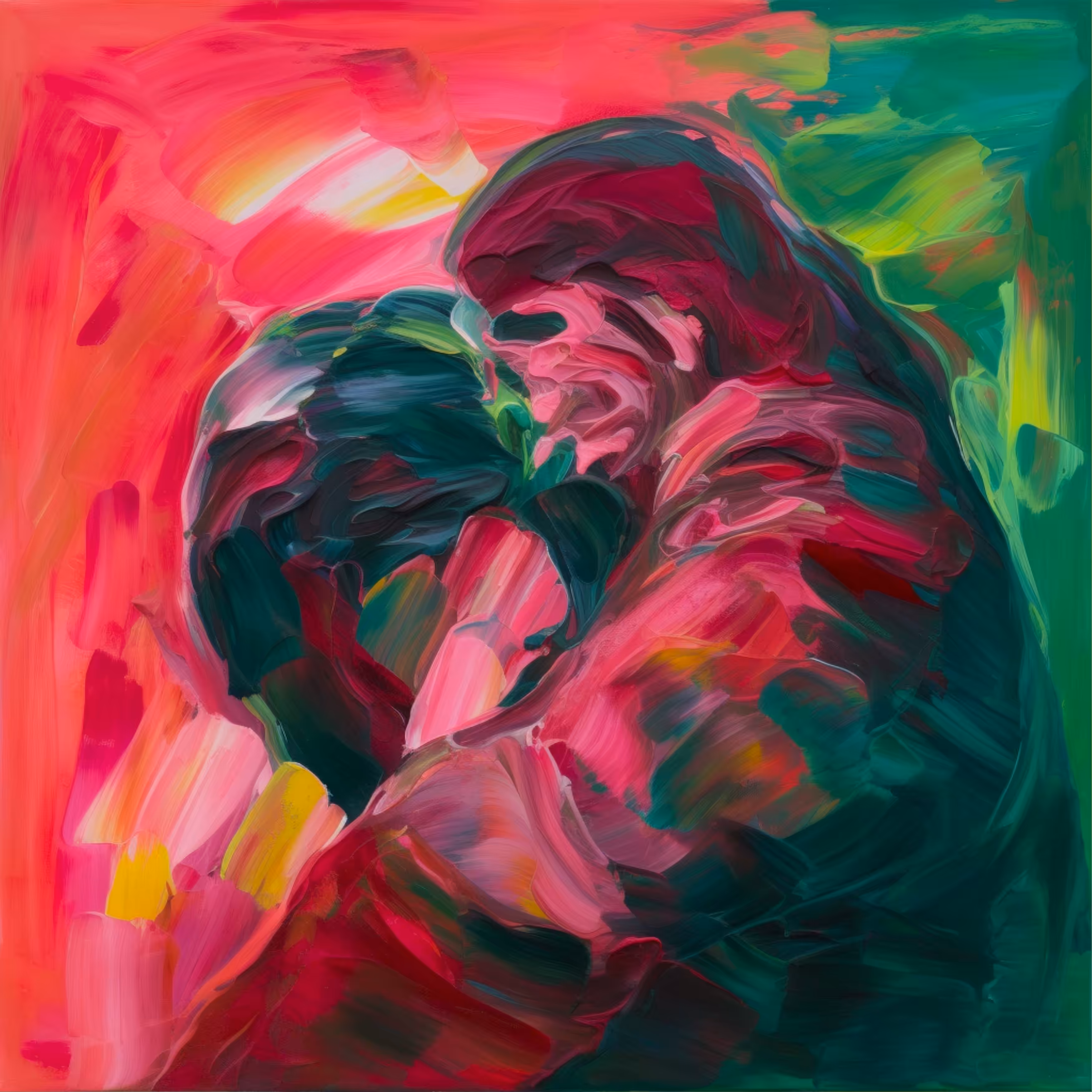 Hugs
