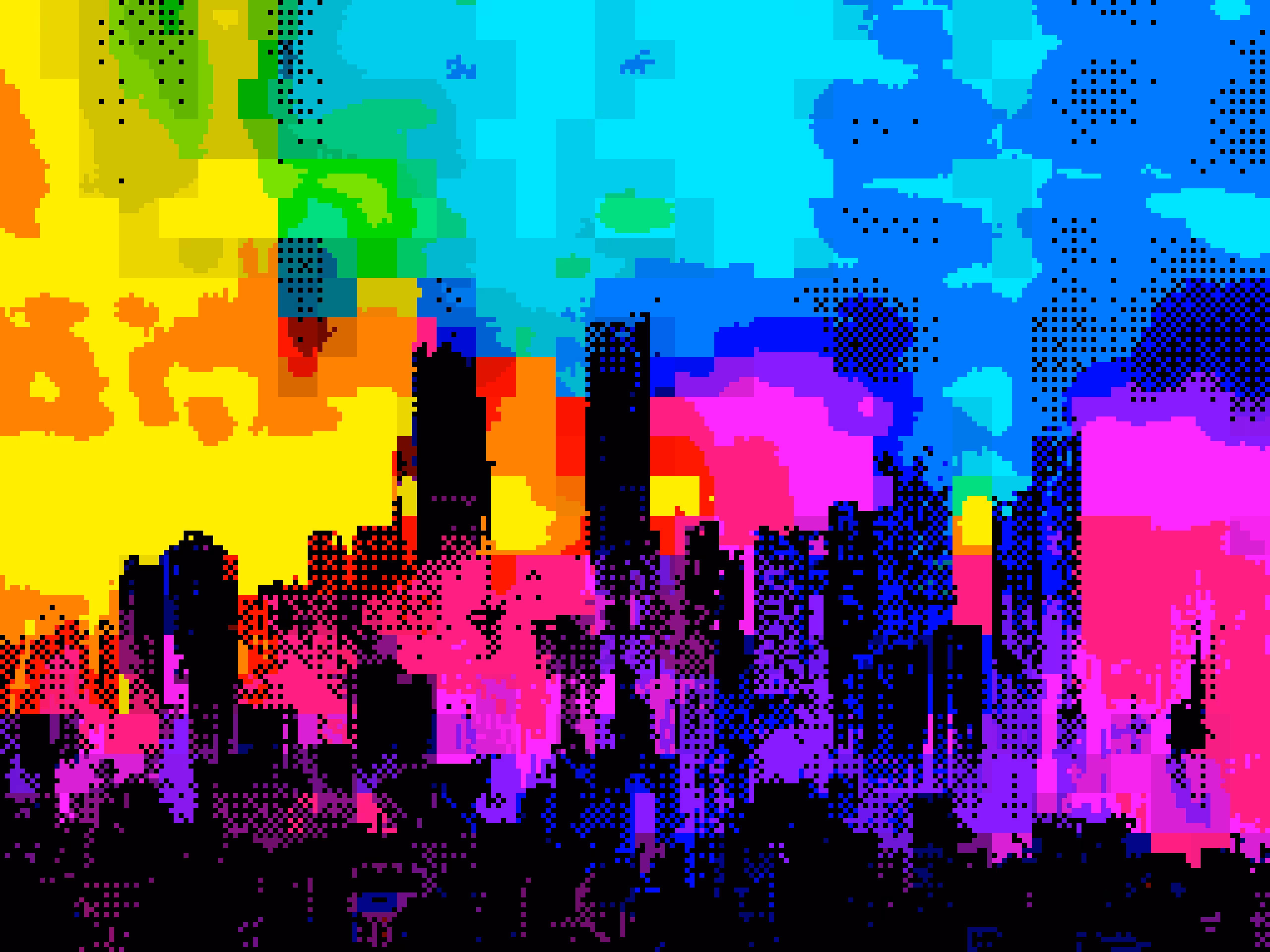 ZX CITY