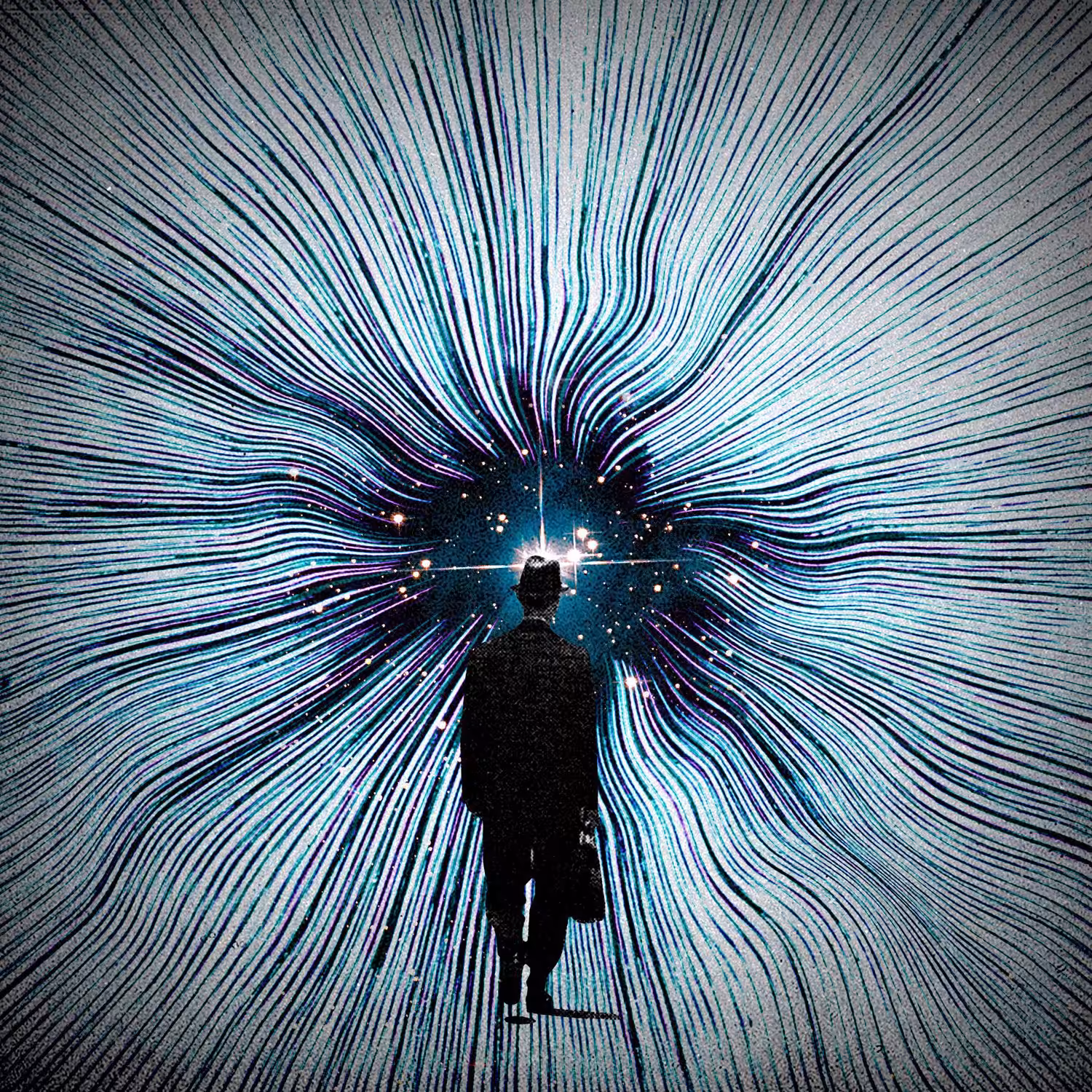 interdimensional travel