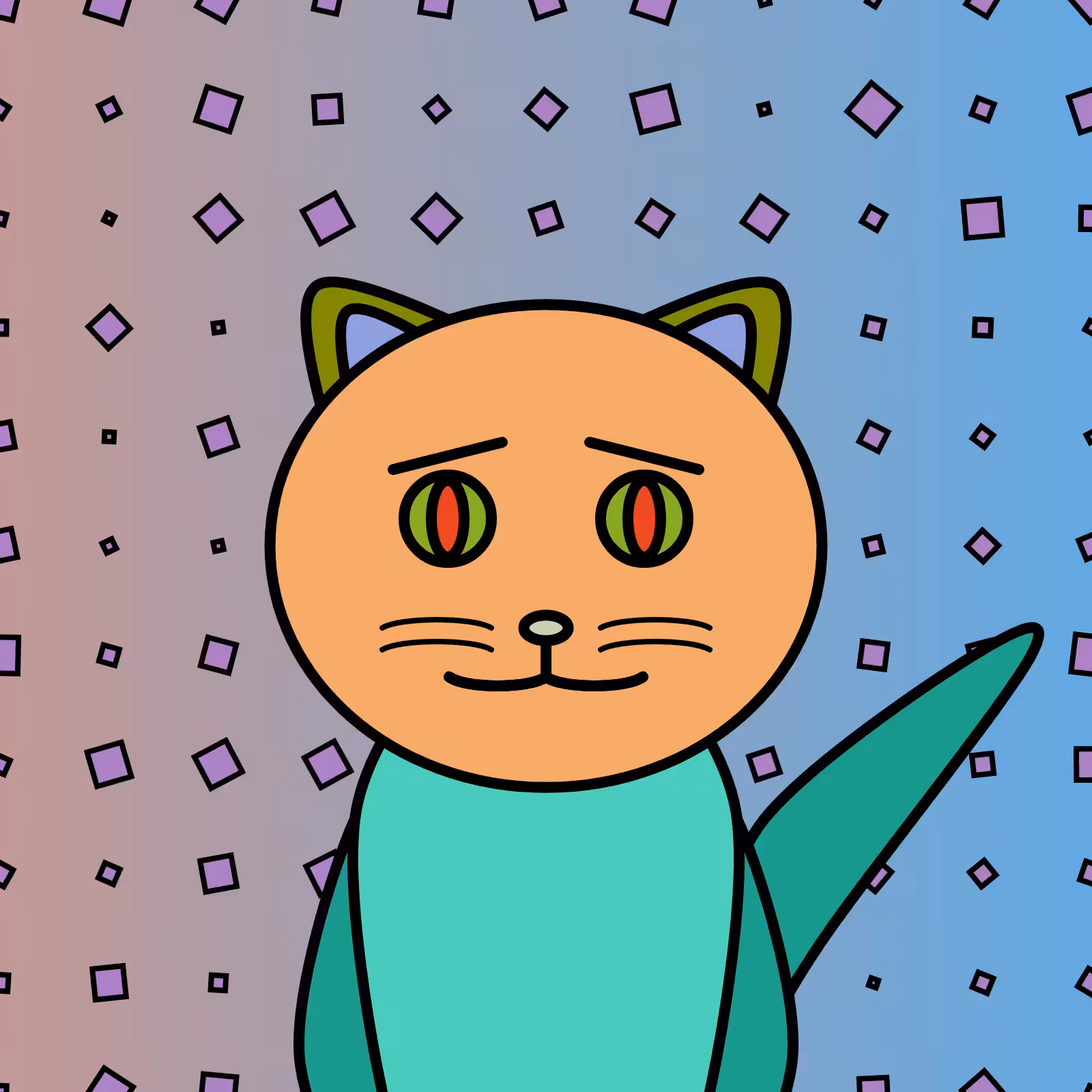 Geocat #69