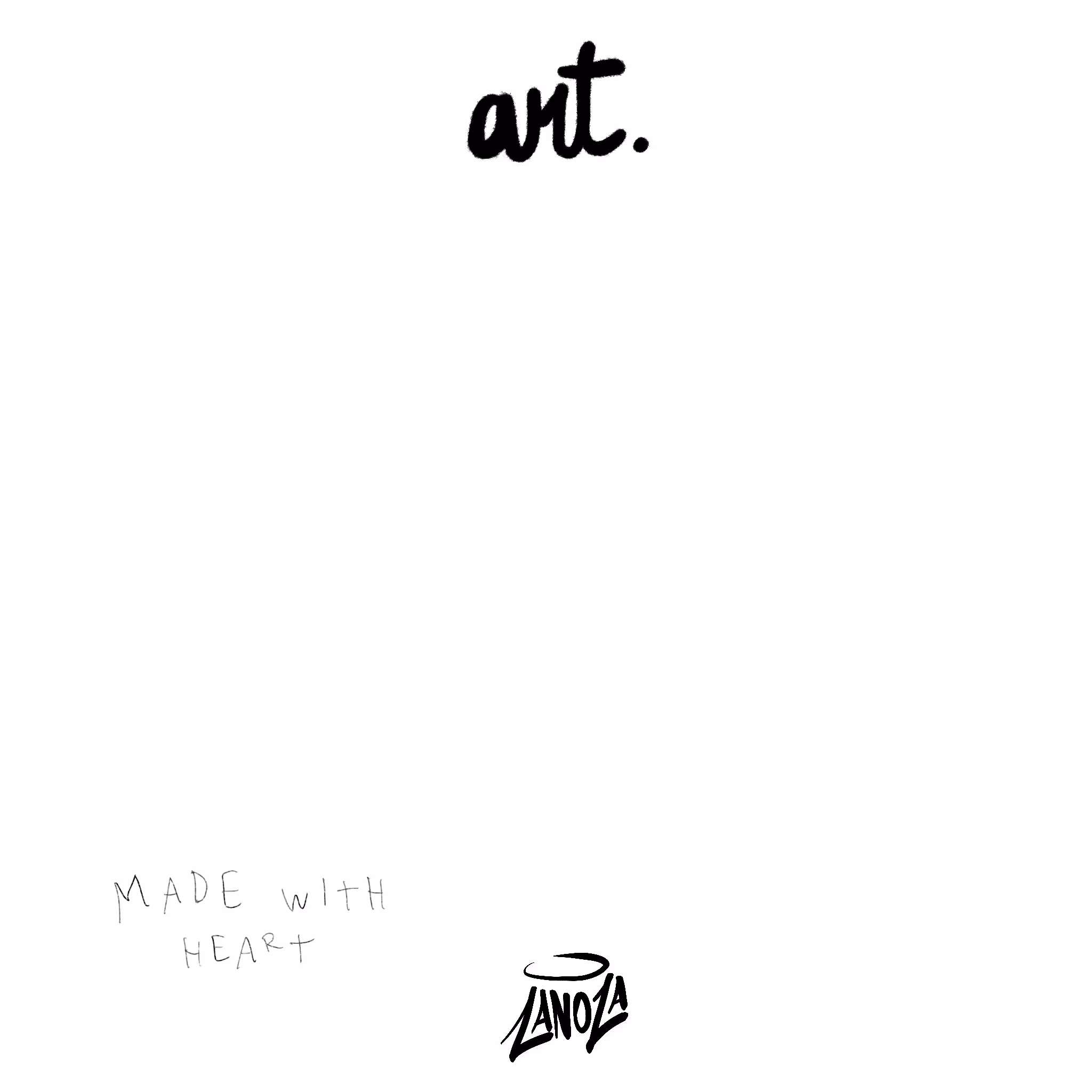 0% ART #32