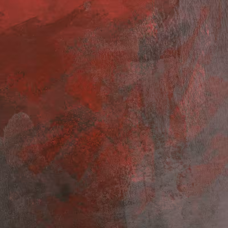 Tormented Textures I #361