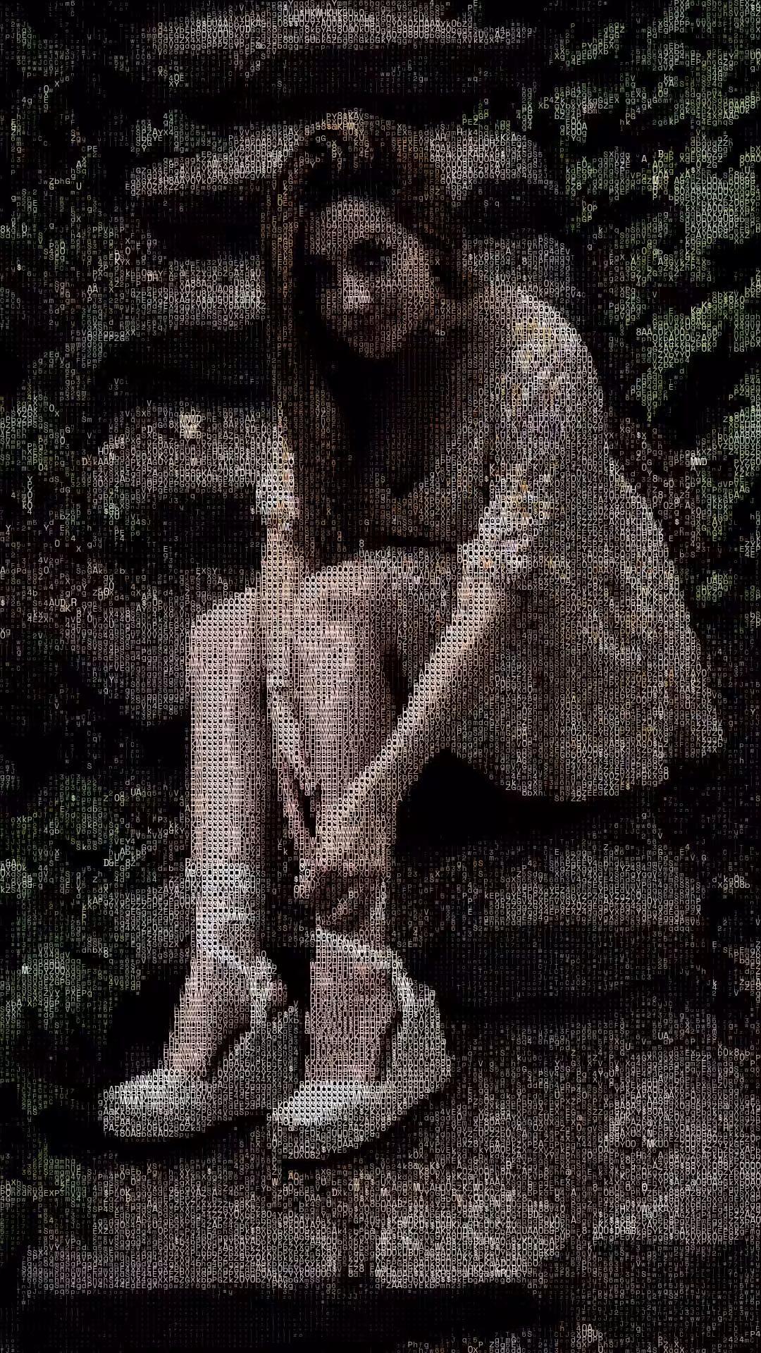 Dayana in El Capricho 2.