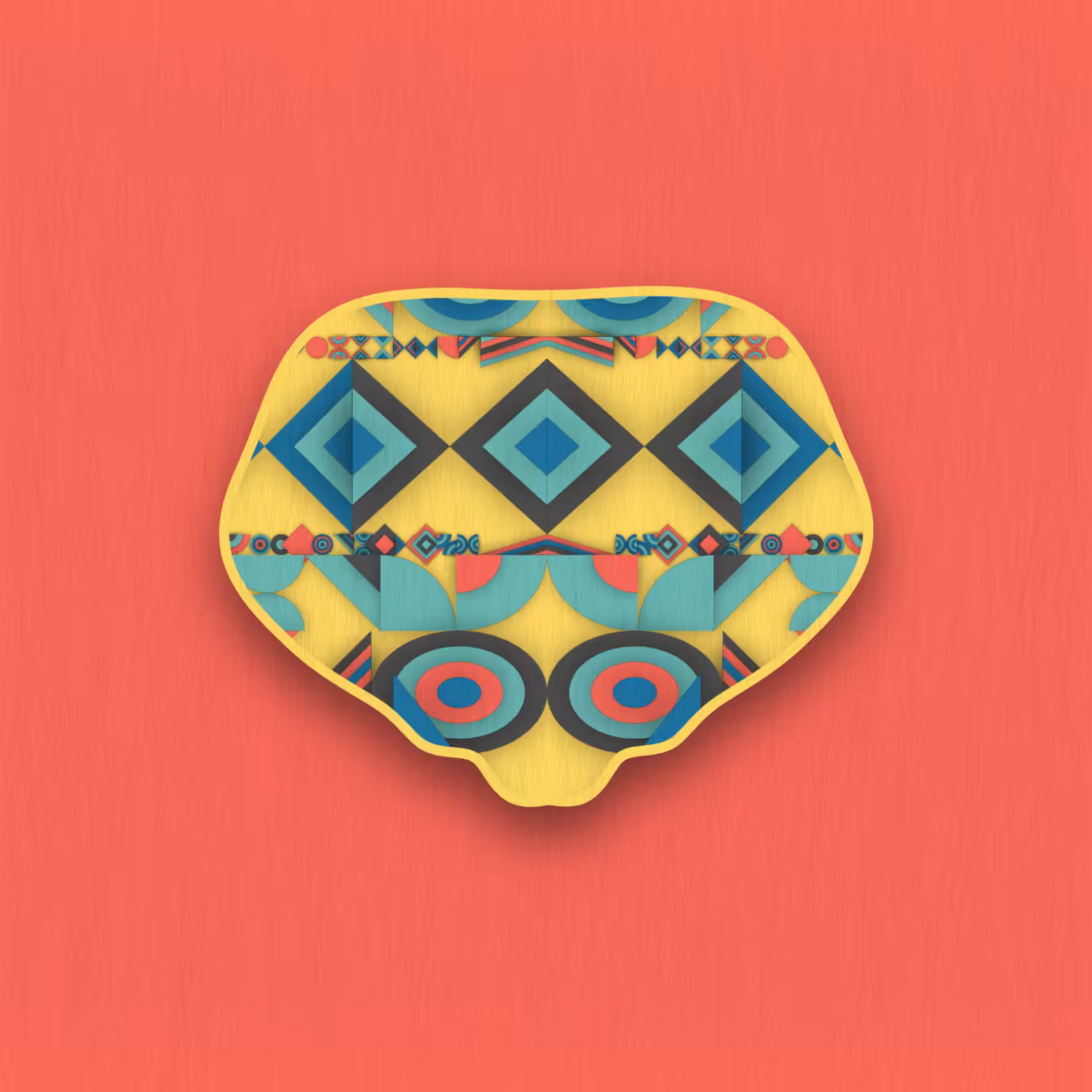 Generativemasks #1073