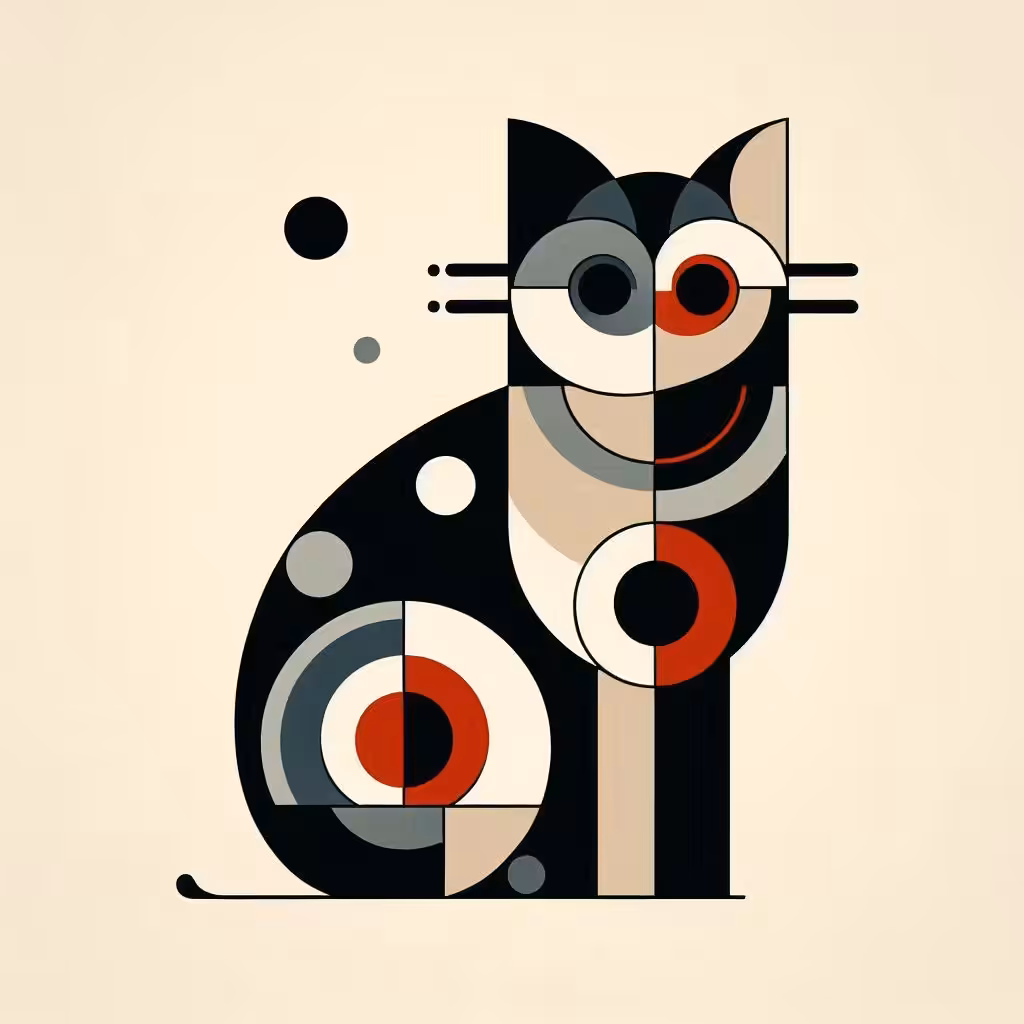 Geometric