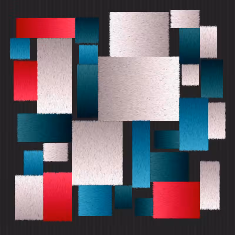 Connexions #30