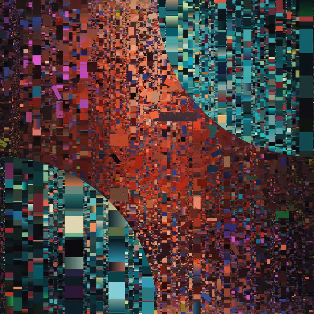7VV1N5 #542
