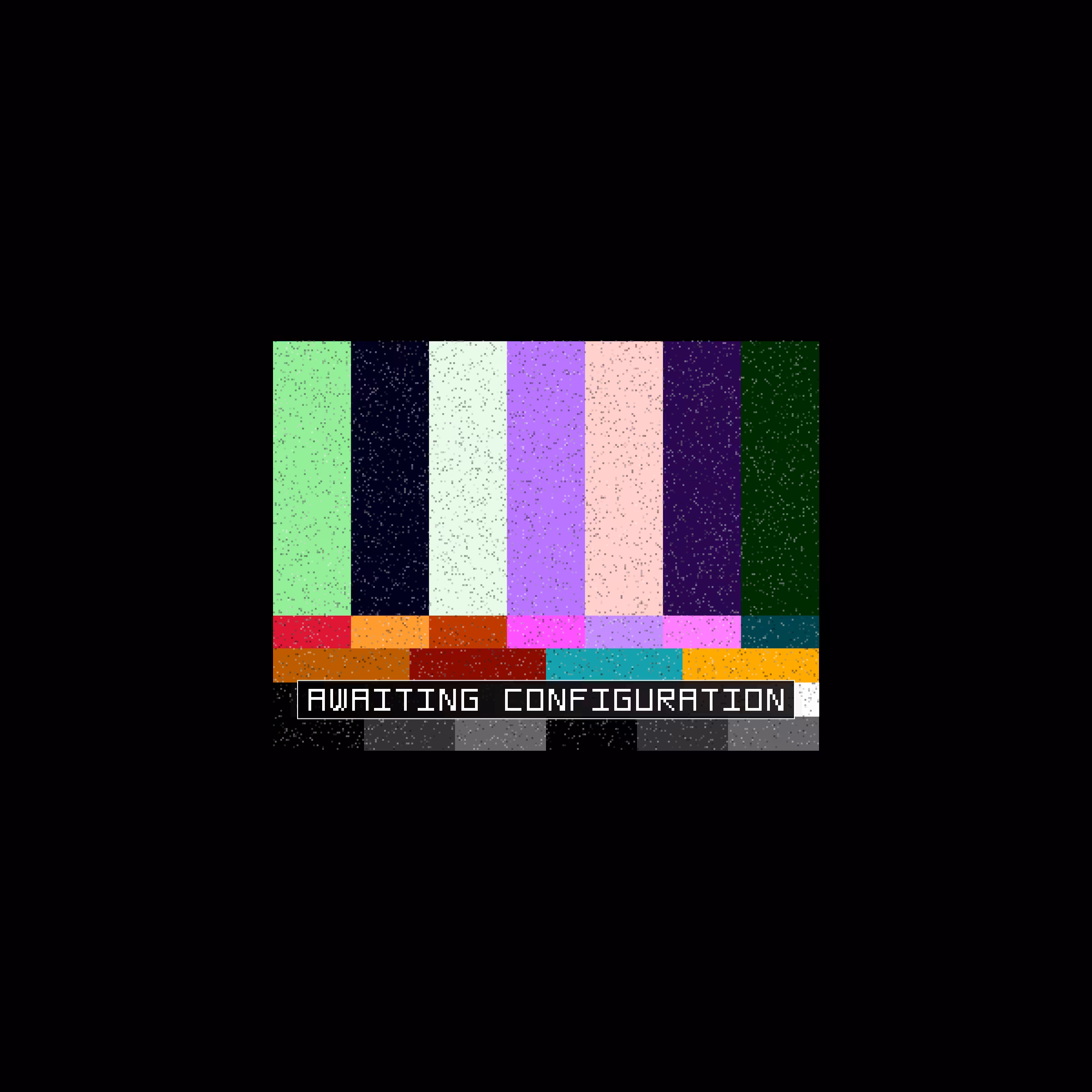 send/receive #7024