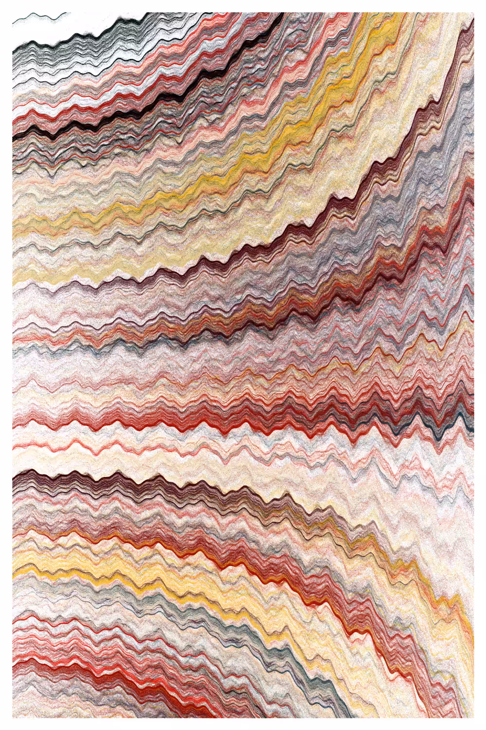 Layers #27