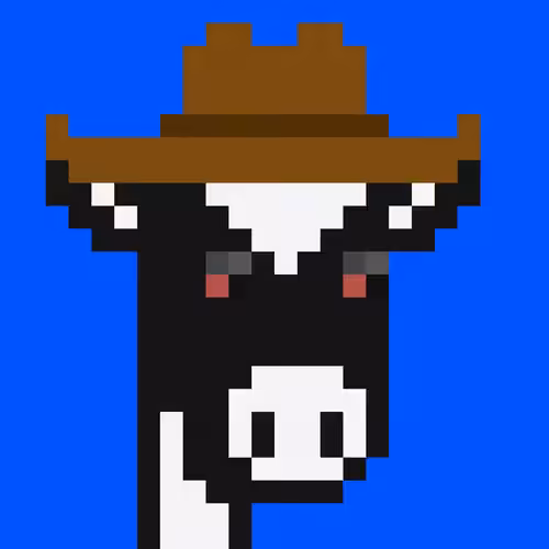 CowPunks #2915