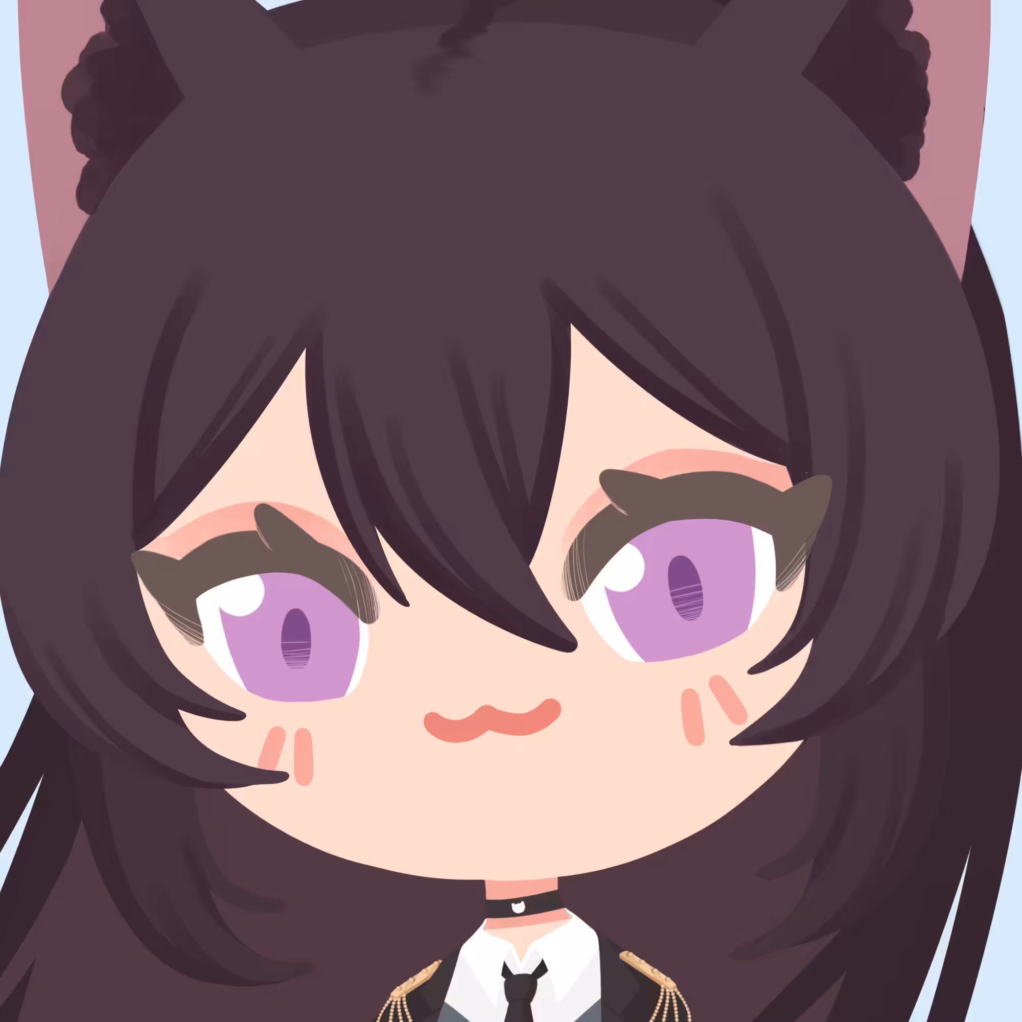 Shibuya PFP