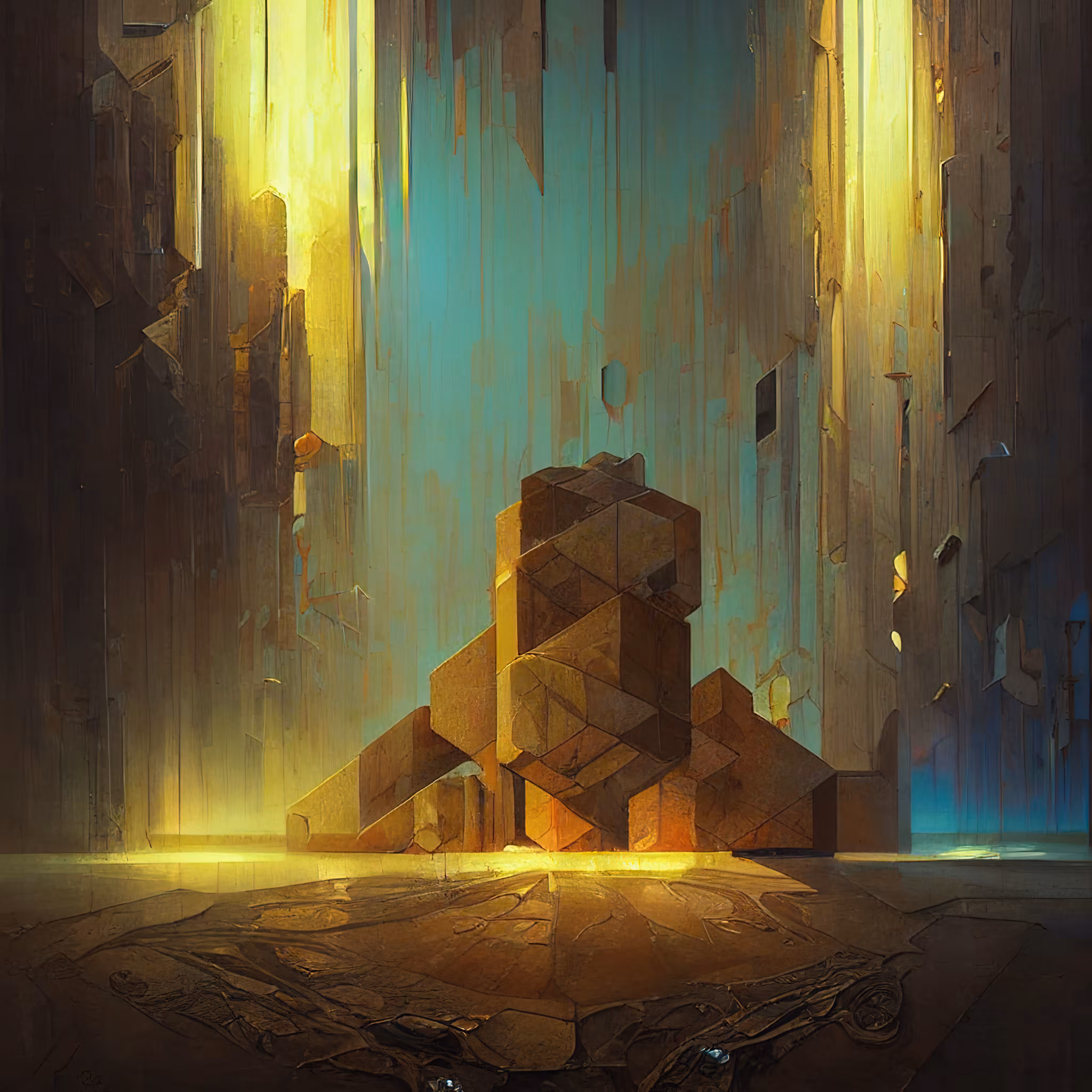𝐄𝐫𝐚𝐢𝐤𝐢: Eraiki 046
