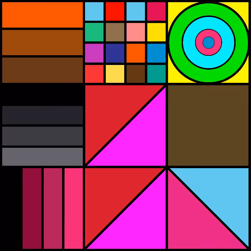SWANSOMETRY #191