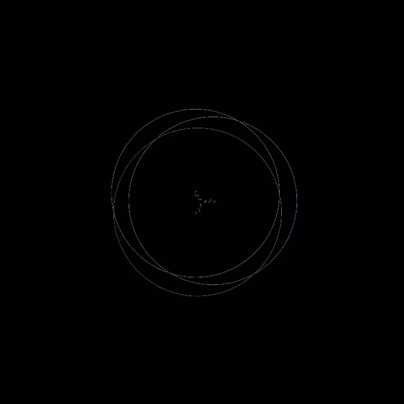 Rotate Max #N #211