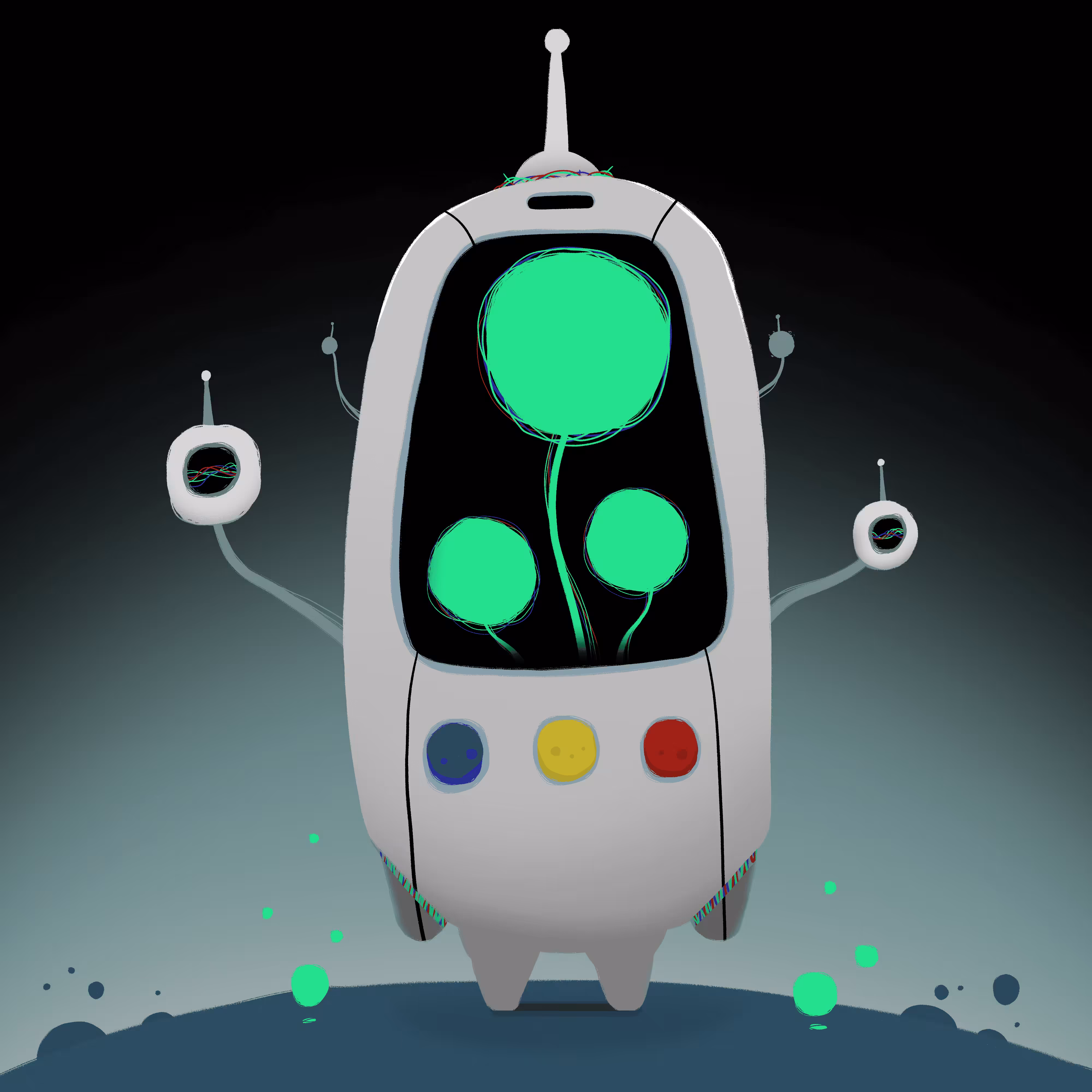 Pusaskins#03