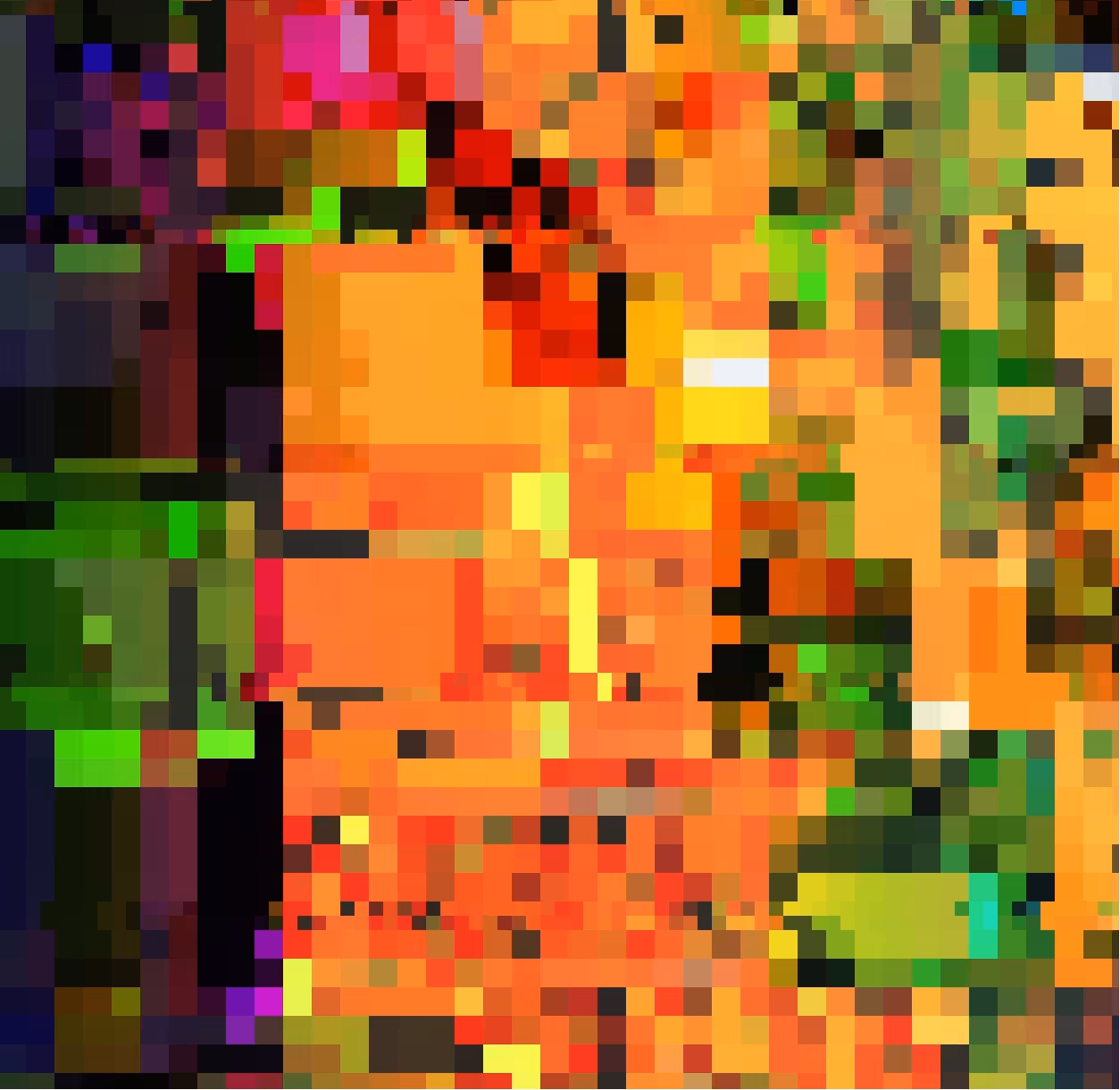rosidual 1