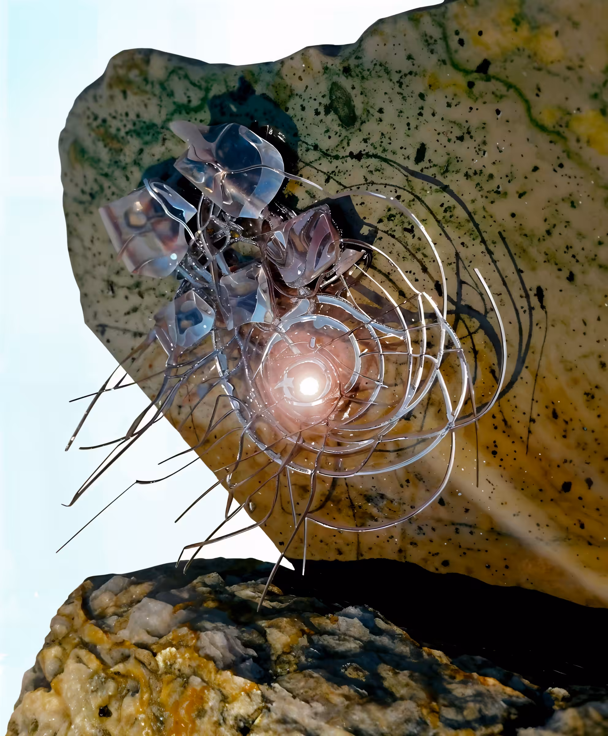 ancient system