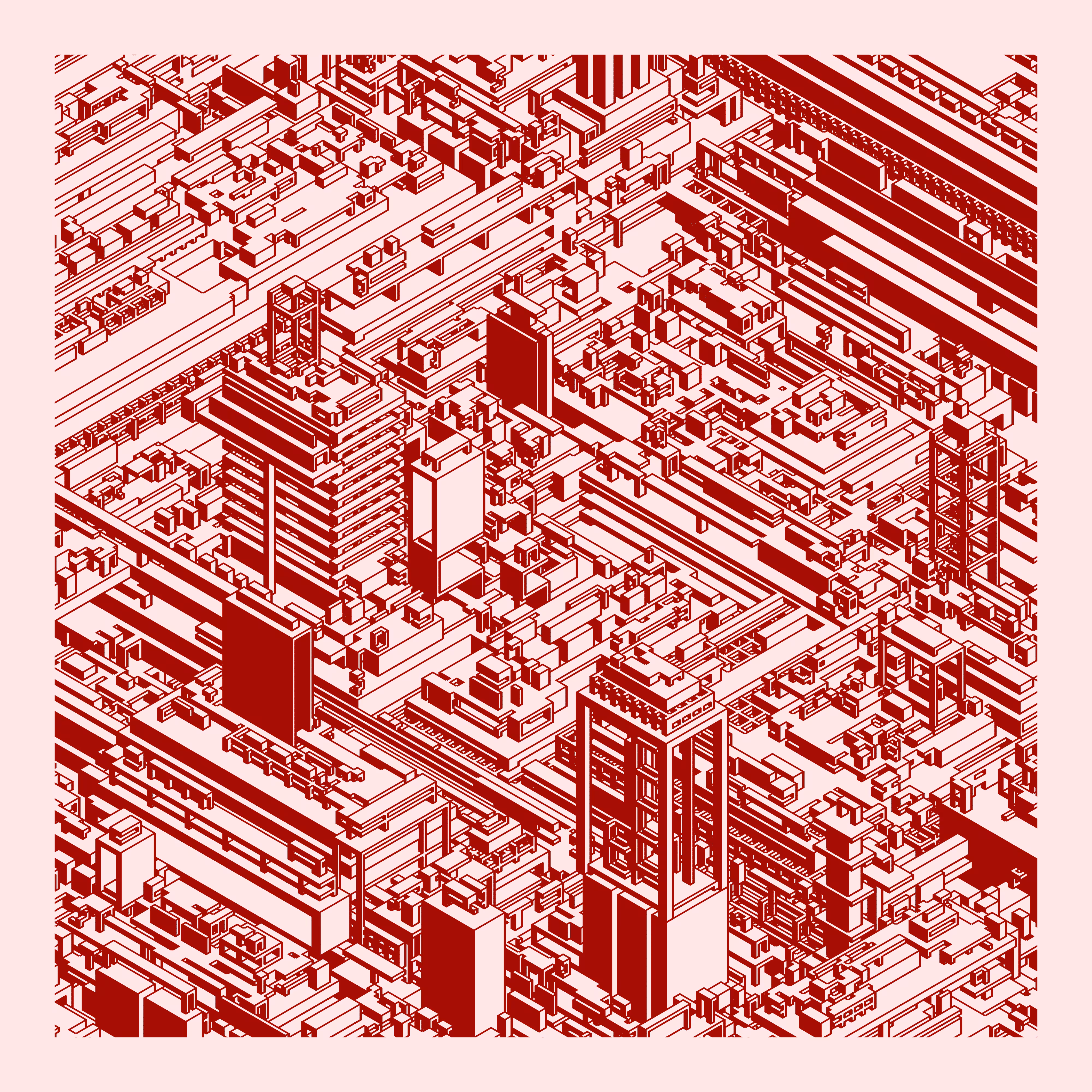 Plasticity #158
