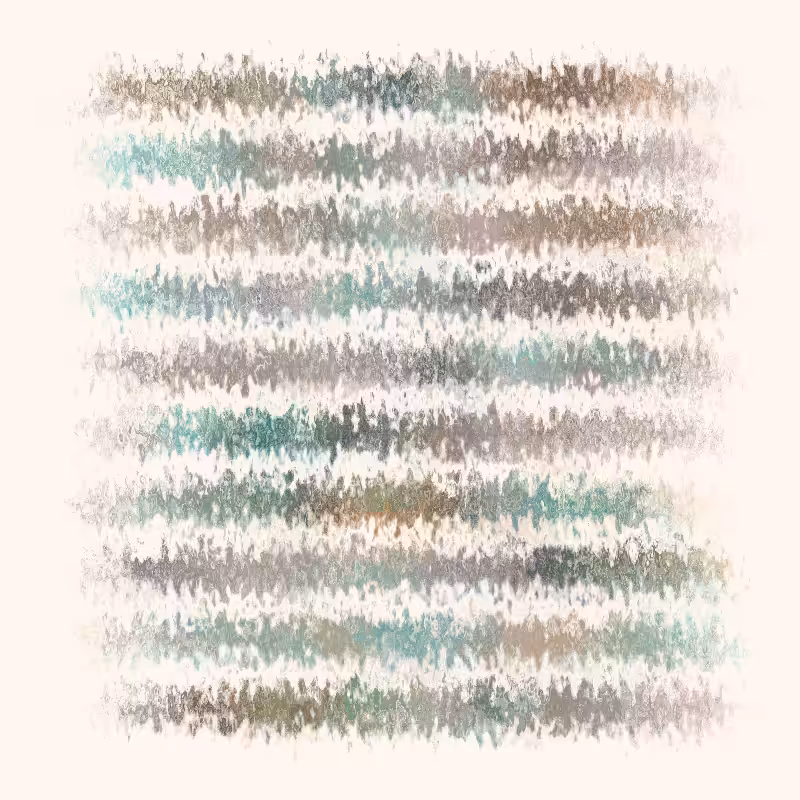 |||||||||| #53