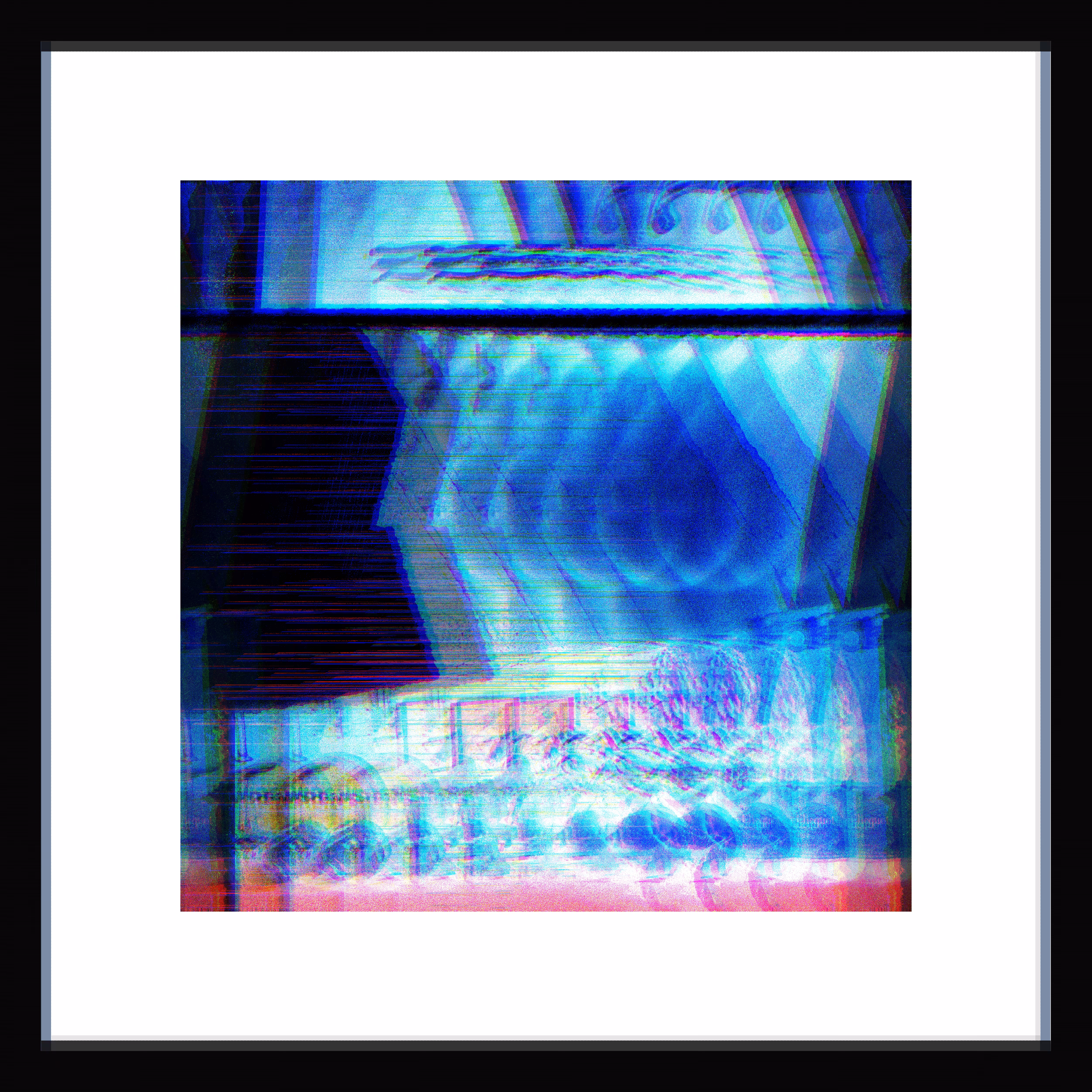 RP #006