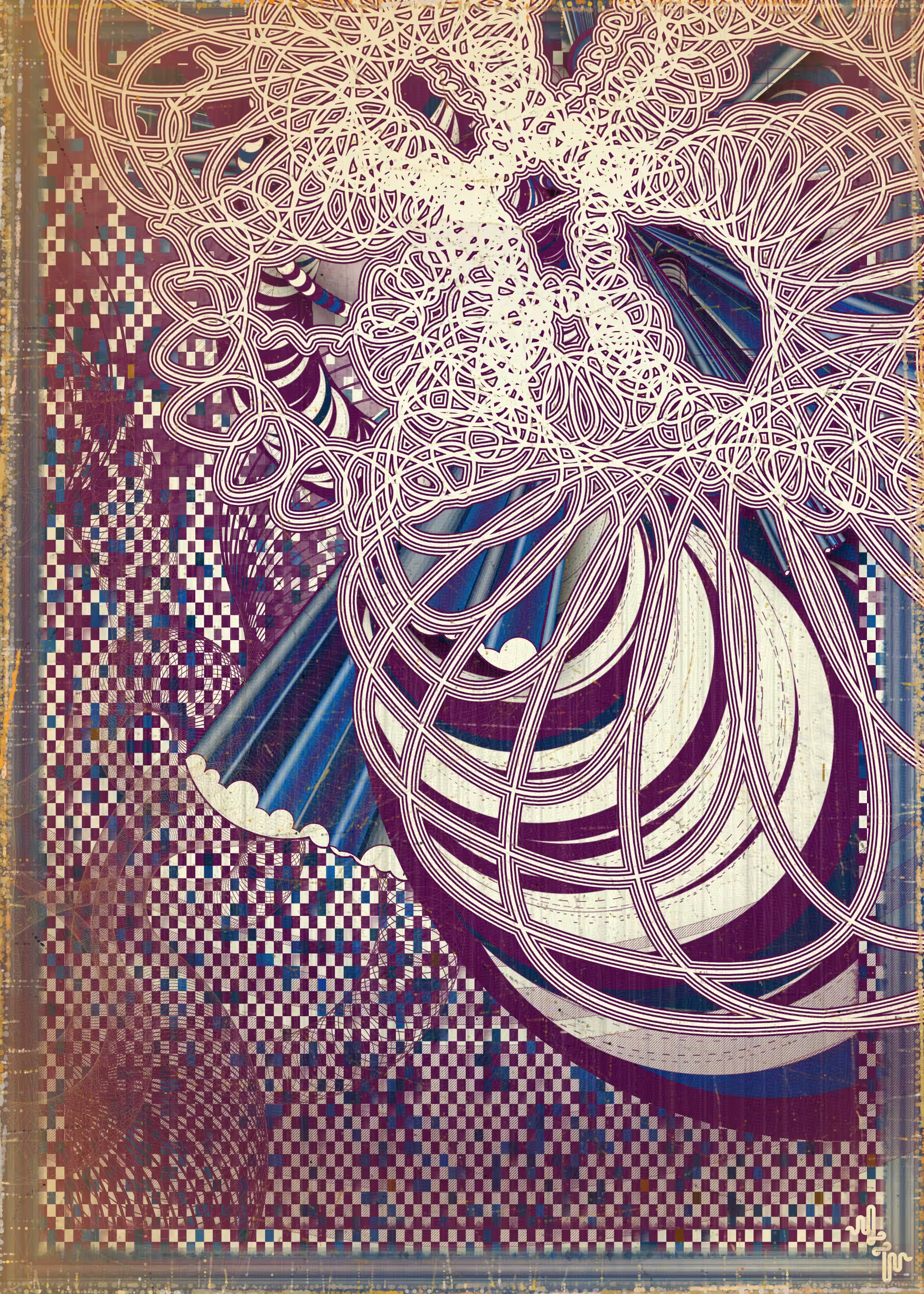 #188