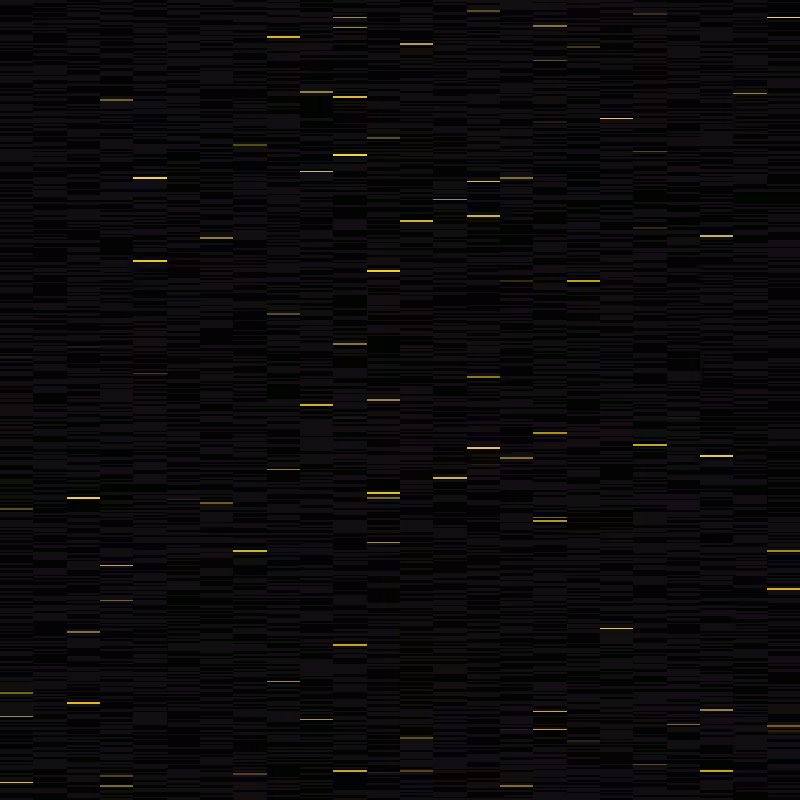 Micro Data Pattern #7