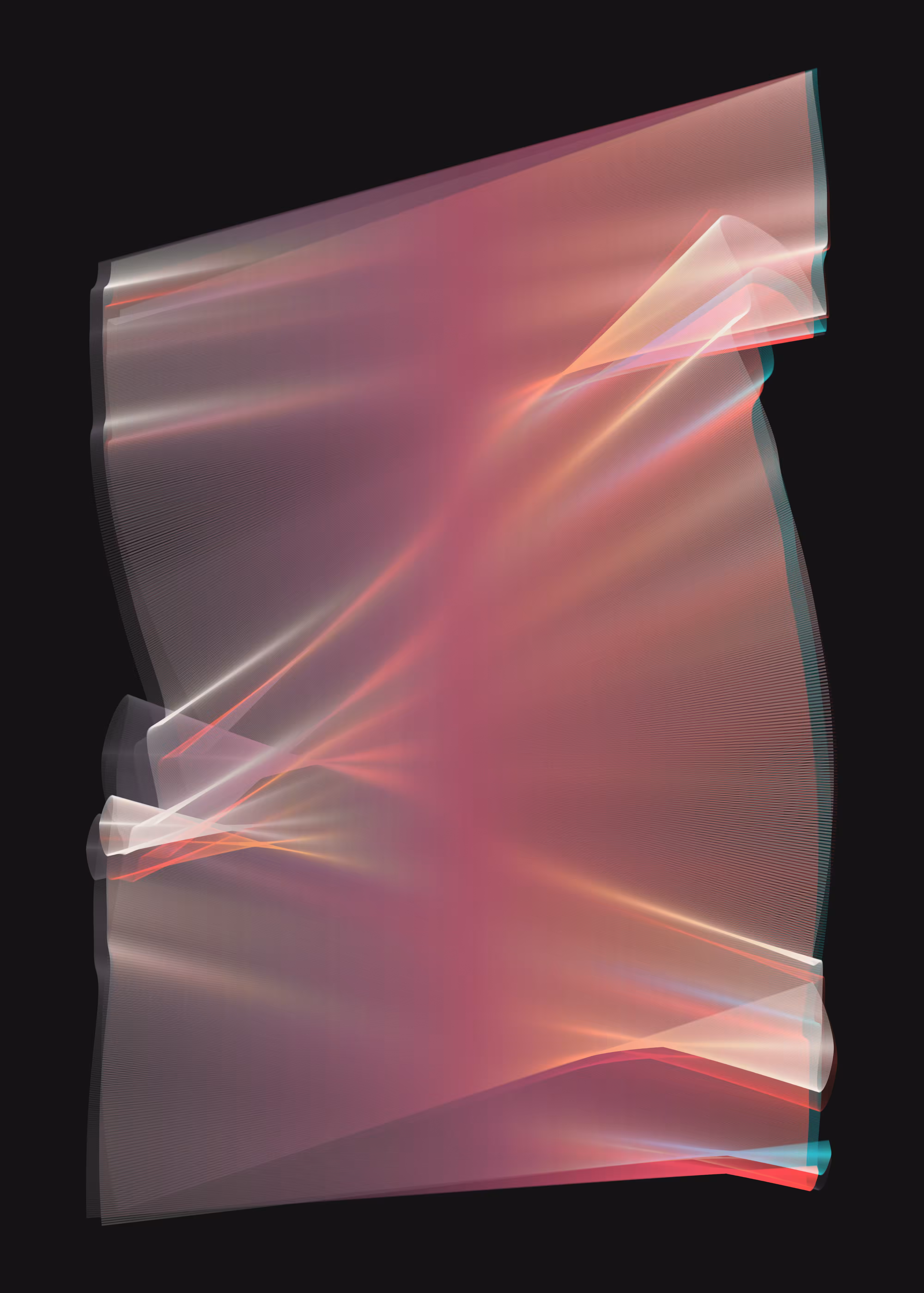 Silk 29